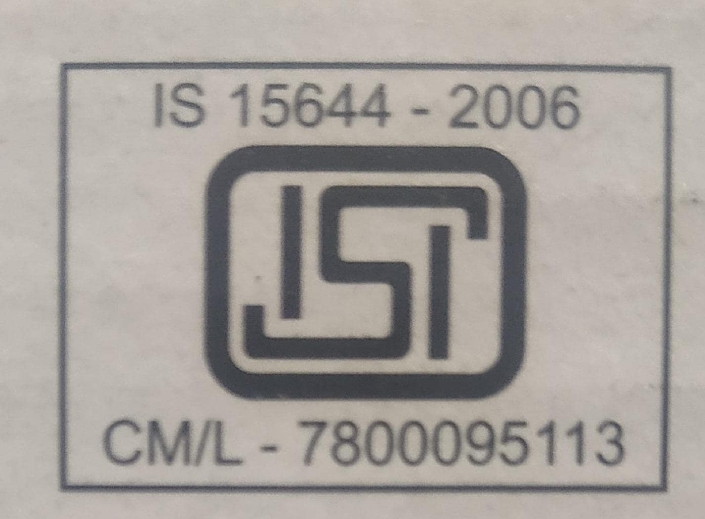 Buy Ralleyz Plastic High Speed with 2.4 ghz Shark With Smoking