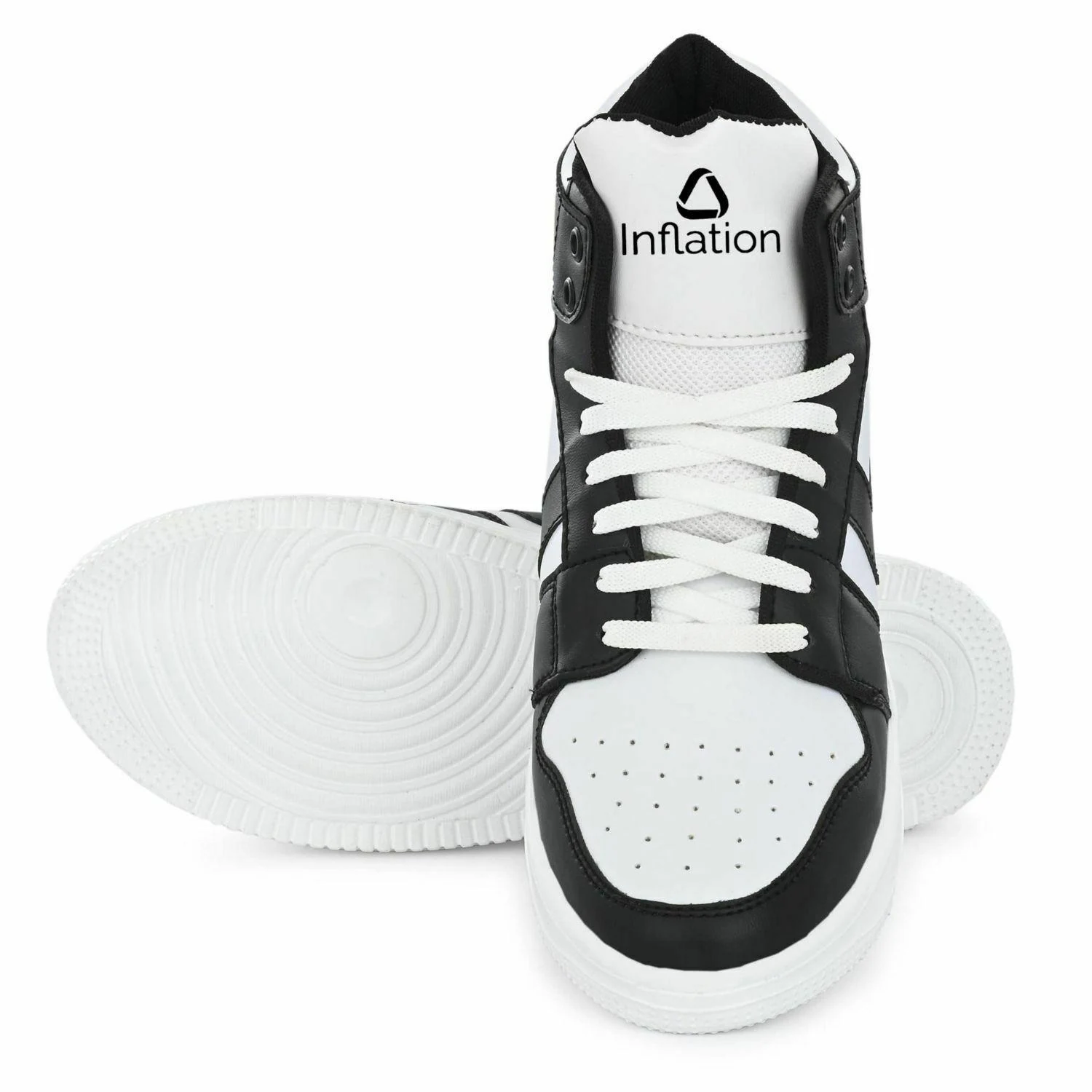 jordan shoes for men copy