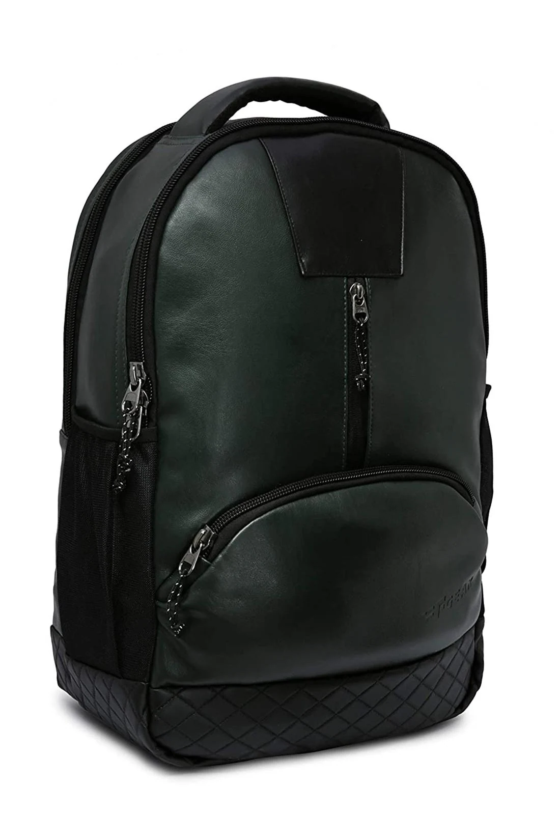 f gear laptop backpack