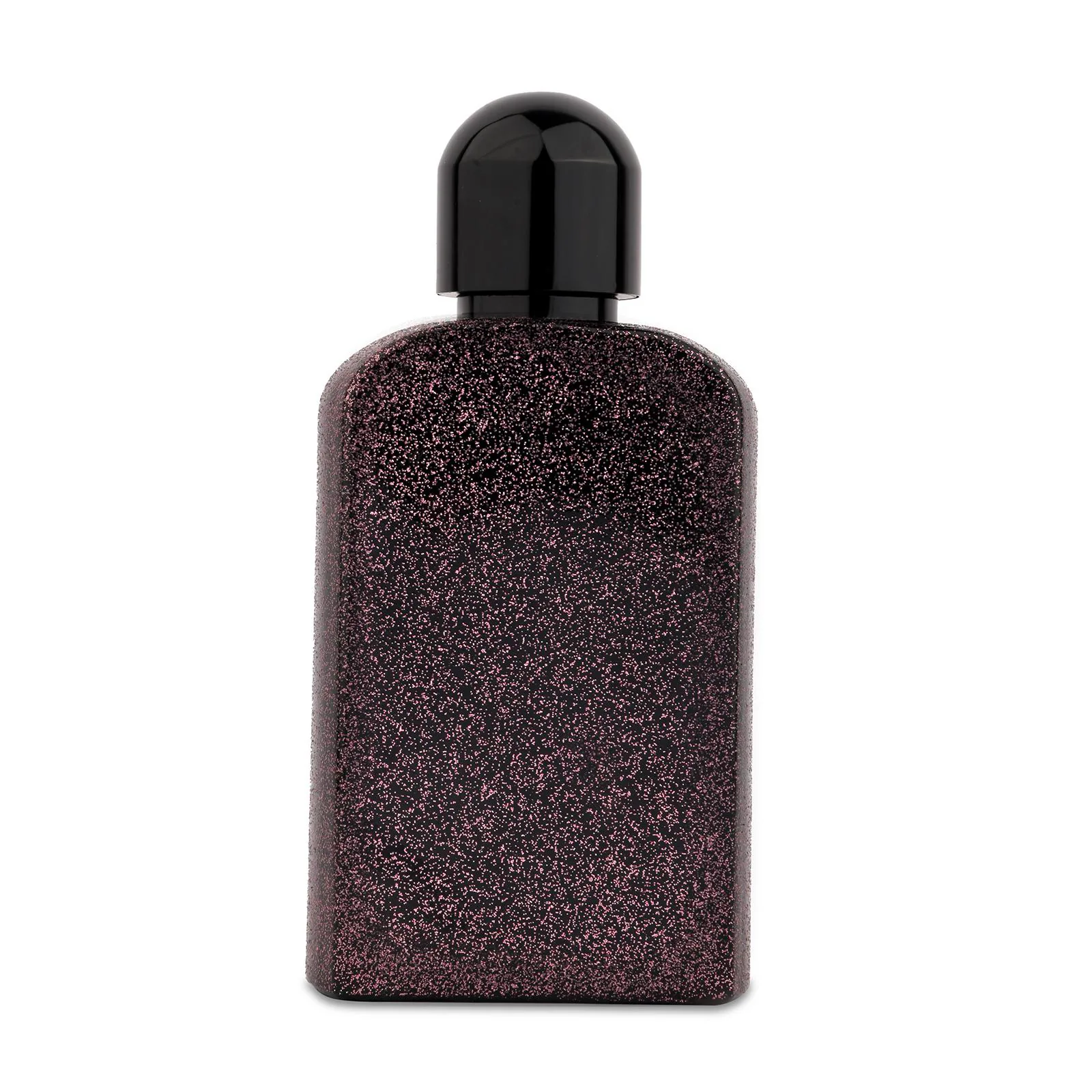 pendora-scents-black-optra-edp