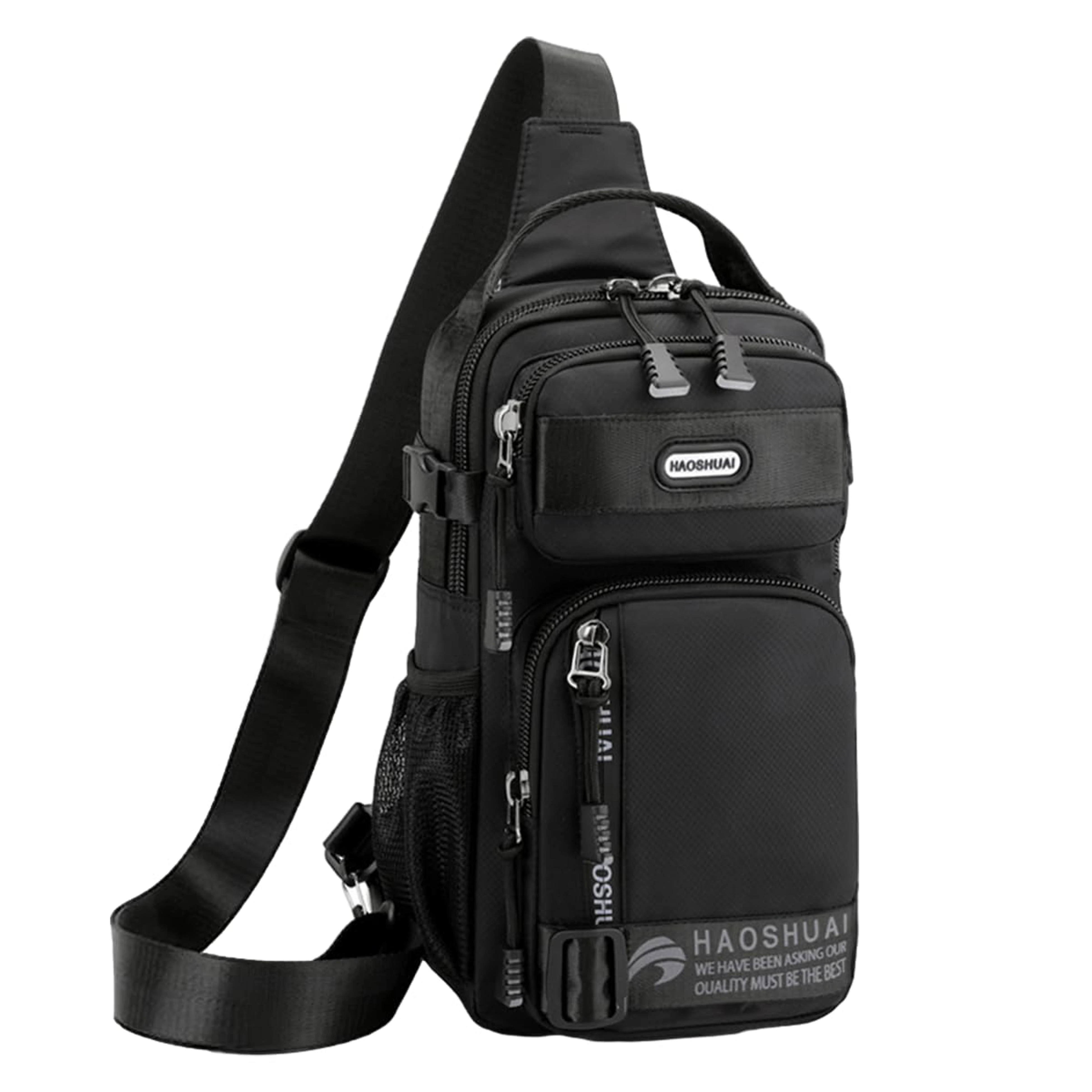 gustave-sling-bag-for-men-