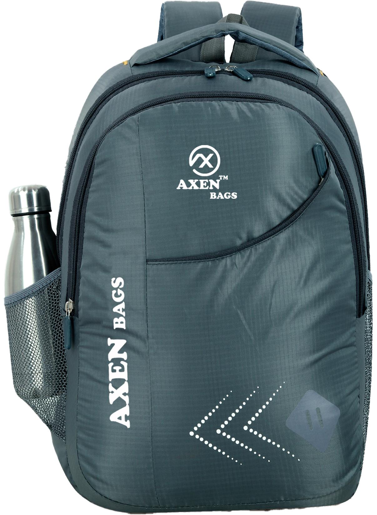 Casual Backpack Flipkart Backpacks Offers SAB Bags Waterproof