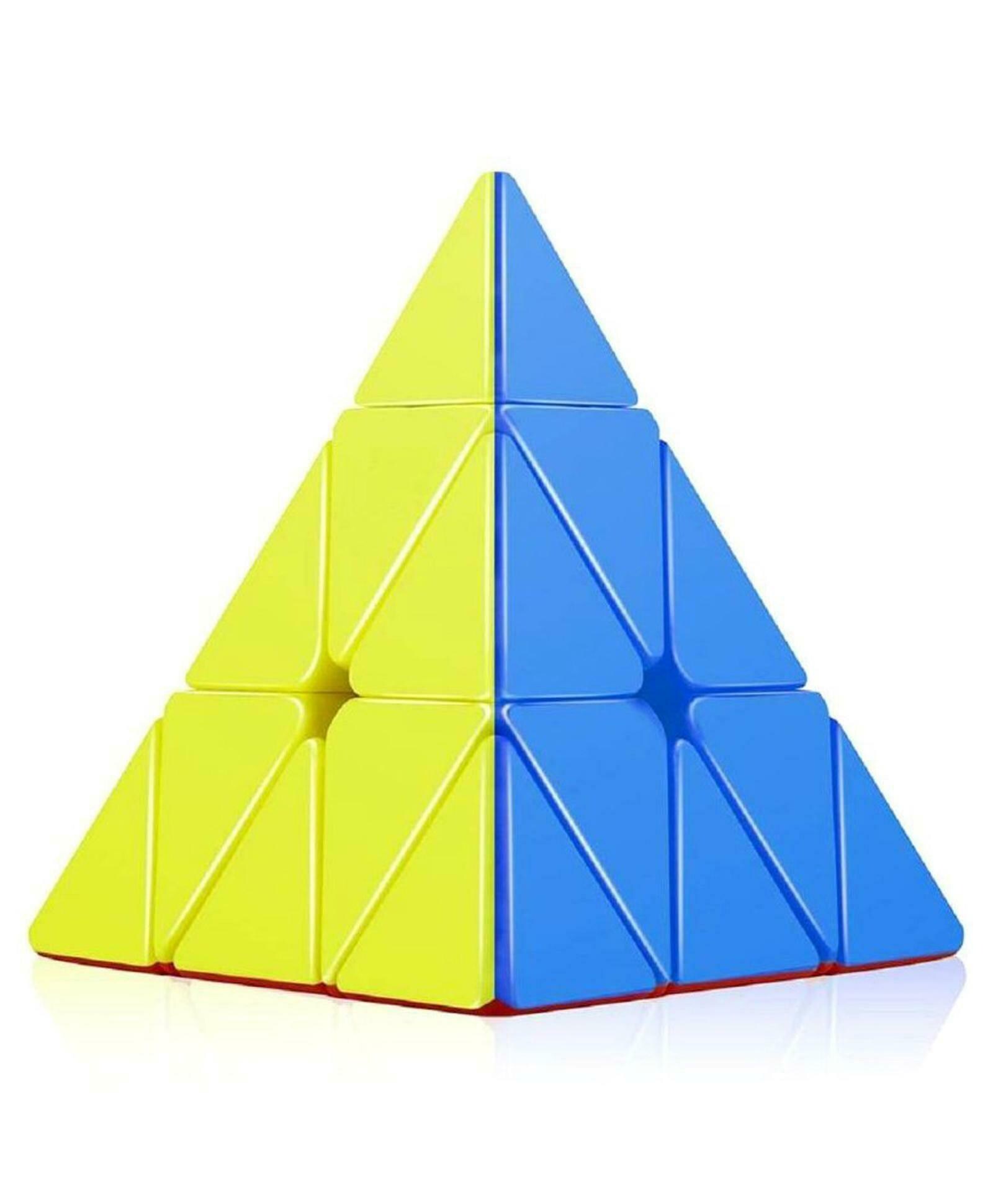 CO 3PC　KRRORIGINAL crackadeal-plastic-cube-combo-