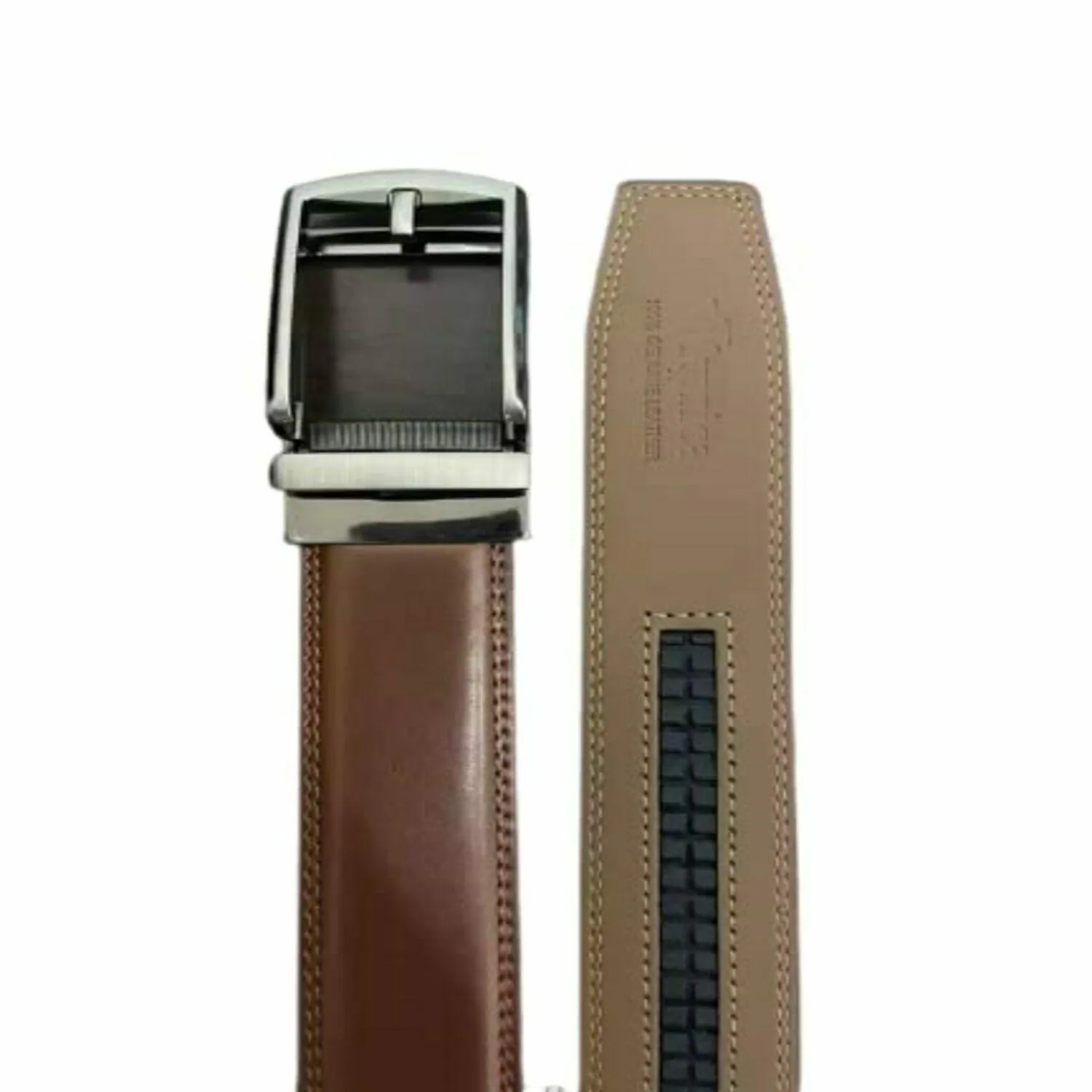 kaezri belt price