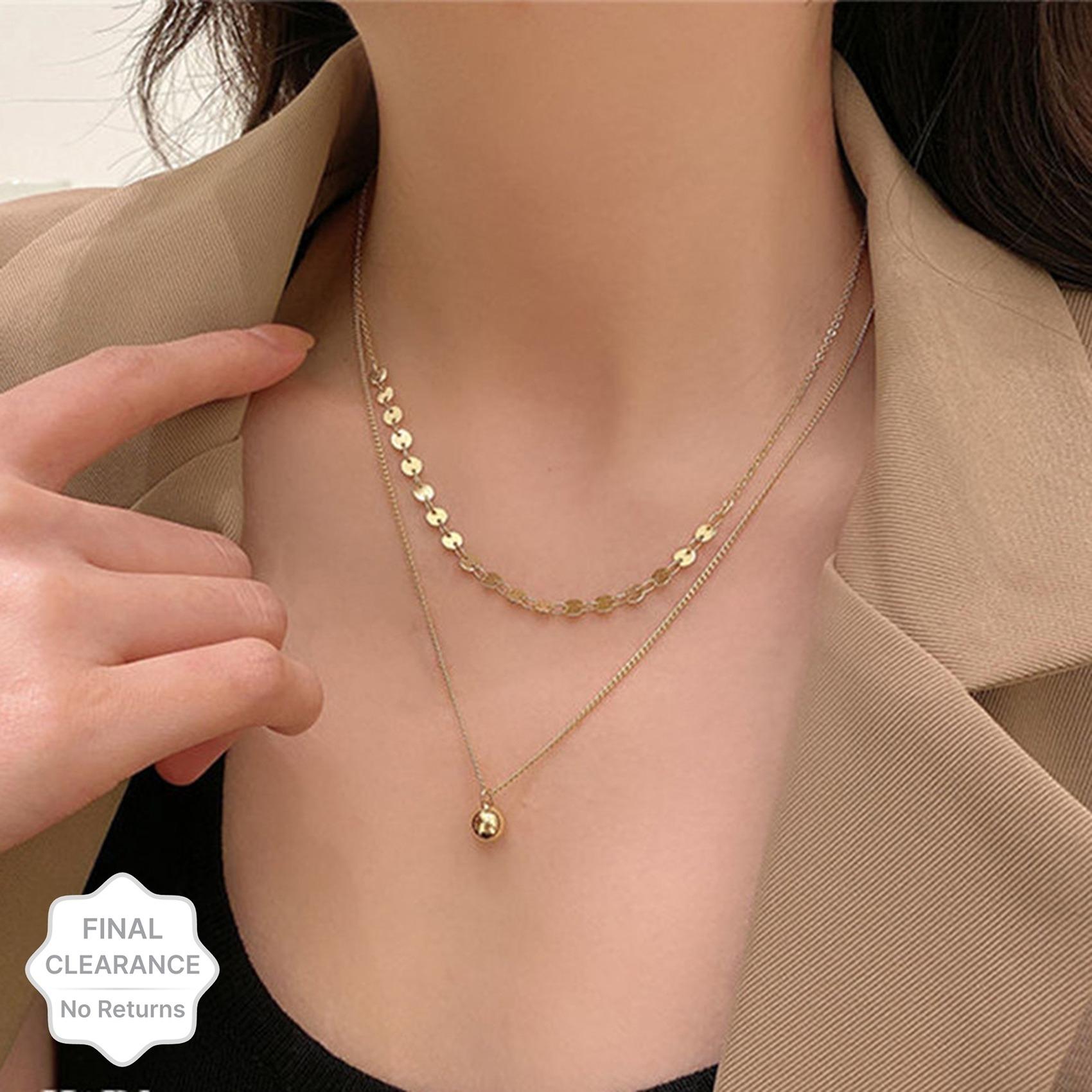 arzonai-double-layered-