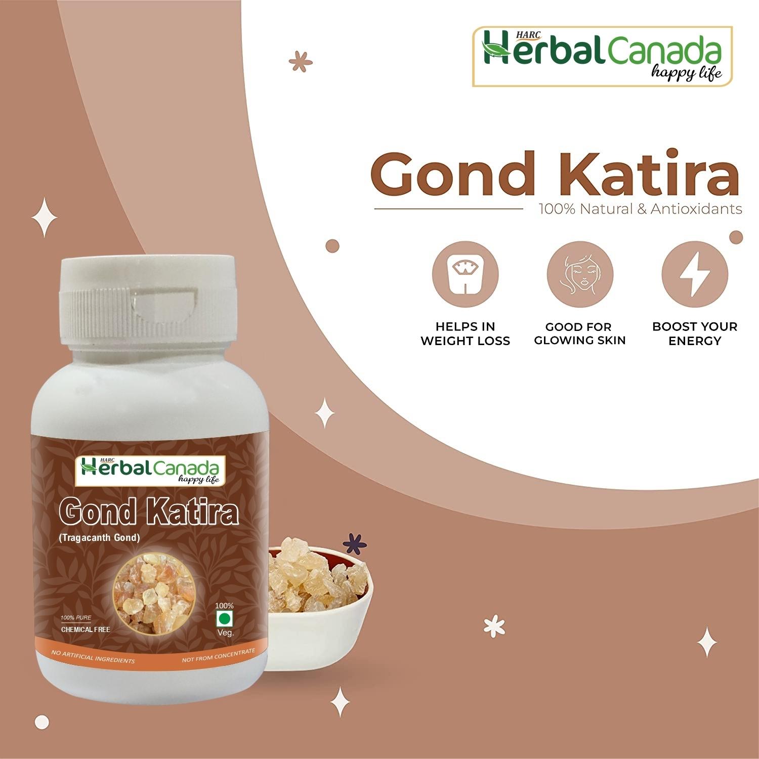 Top 84+ gond katira benefits for hair super hot in.eteachers