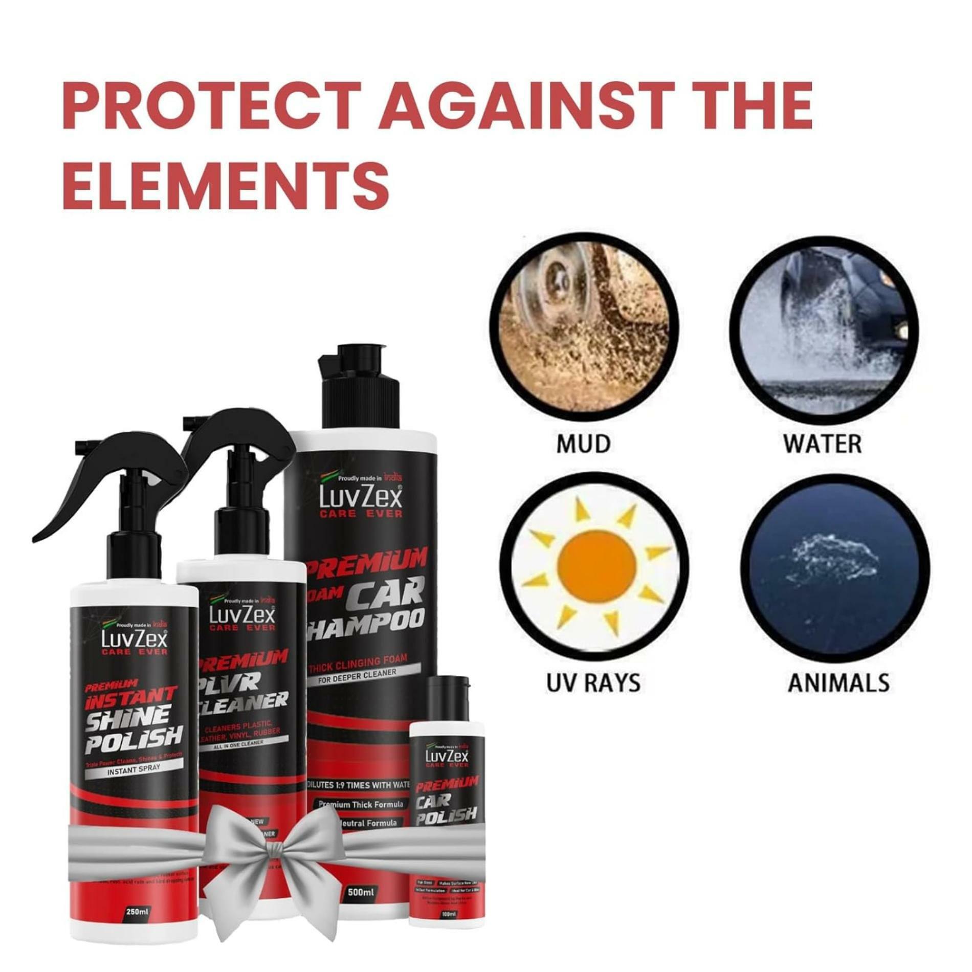 luvs Buy Luvs Platinum Protection Baby Diapers, Size 7, 88 Count from