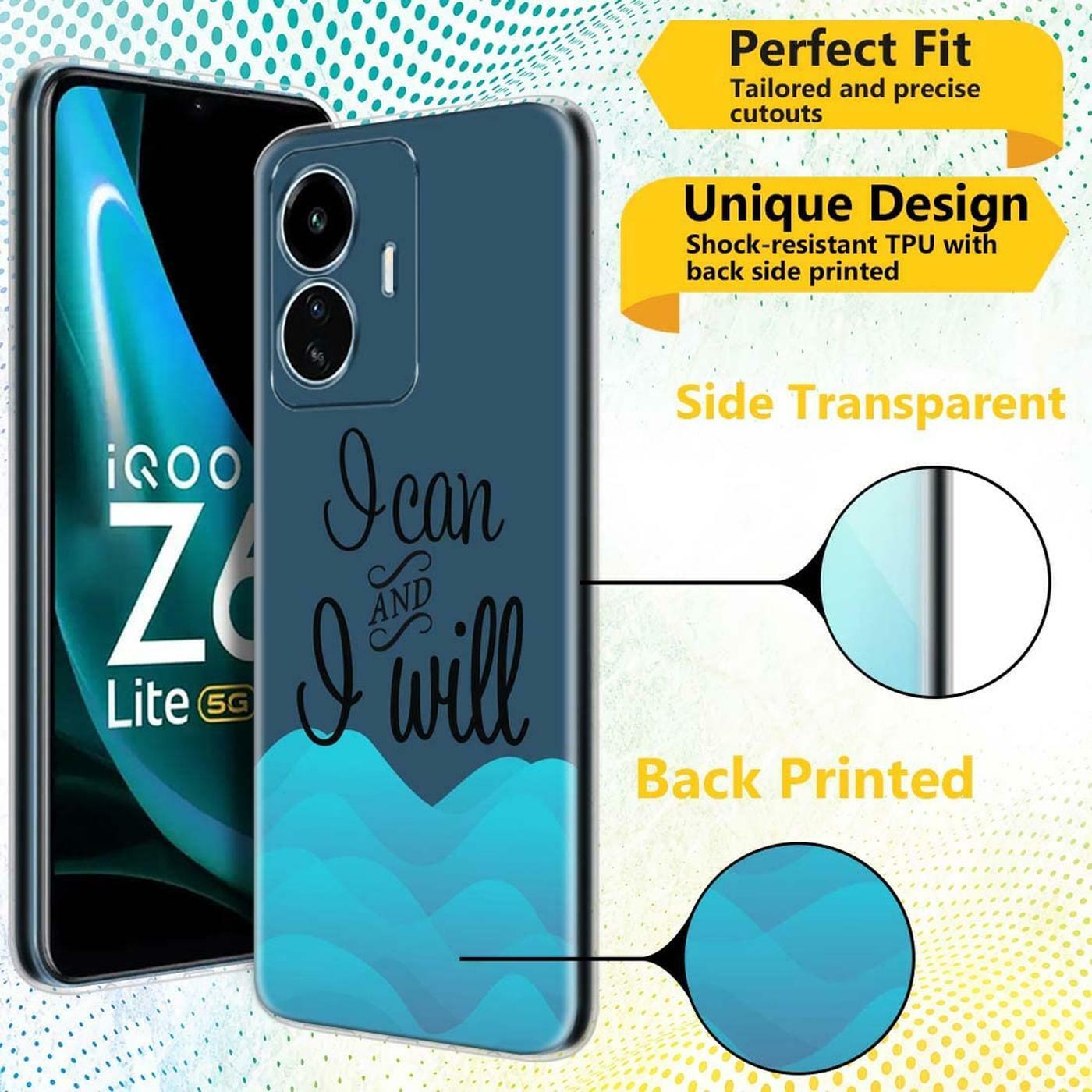 coverʕ•̫͡•ʔ 1iwrx_512.webp?width=512