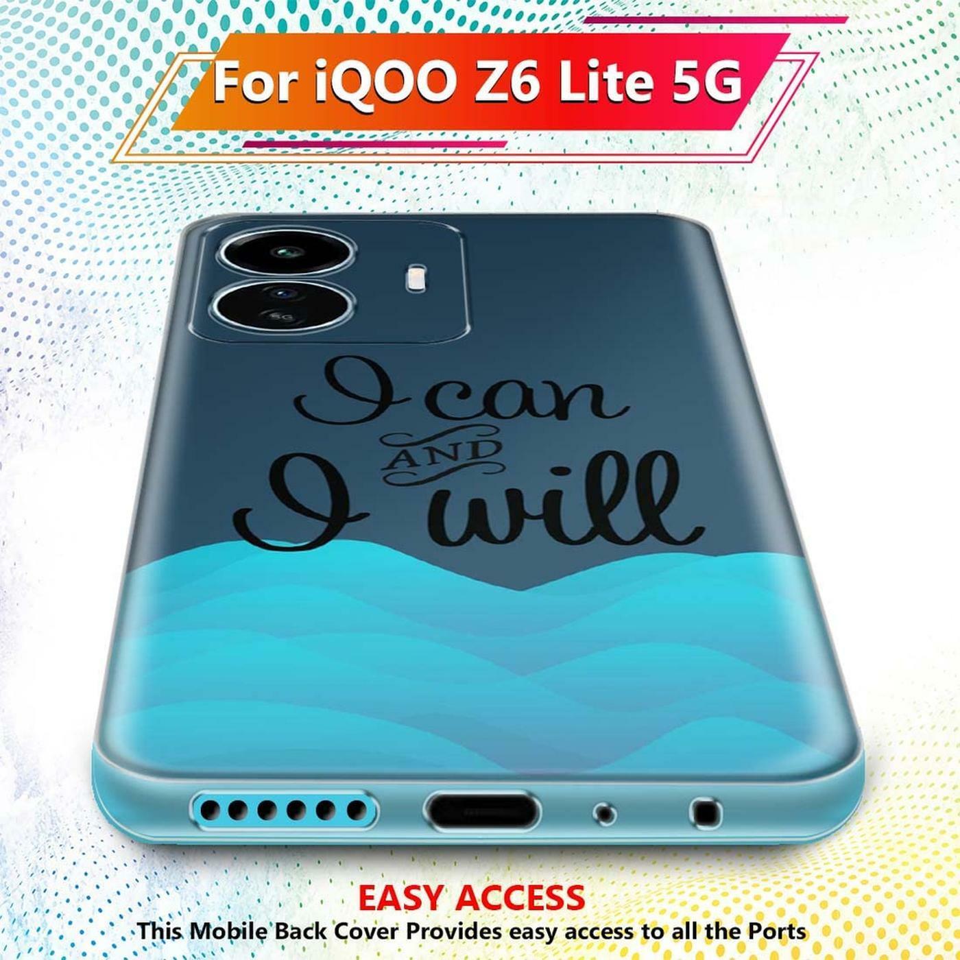 coverʕ•̫͡•ʔ 1iwrx_512.webp?width=512