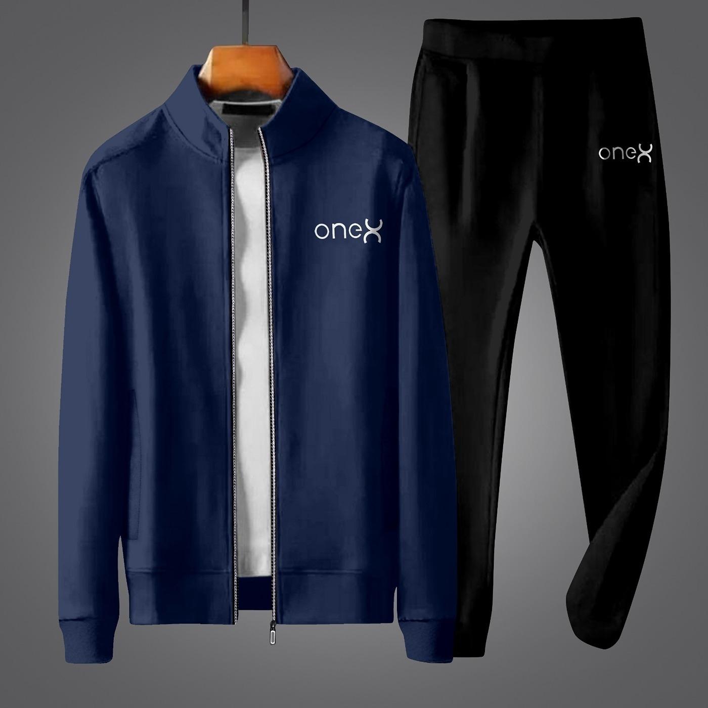 RELAX FIT×WHOLE TOOLS JACKET & SLACKS RELAX FIT×WHOLE TOOLS JACKET & SLACKS RELAX FIT×WHOLE TOOLS JACKET