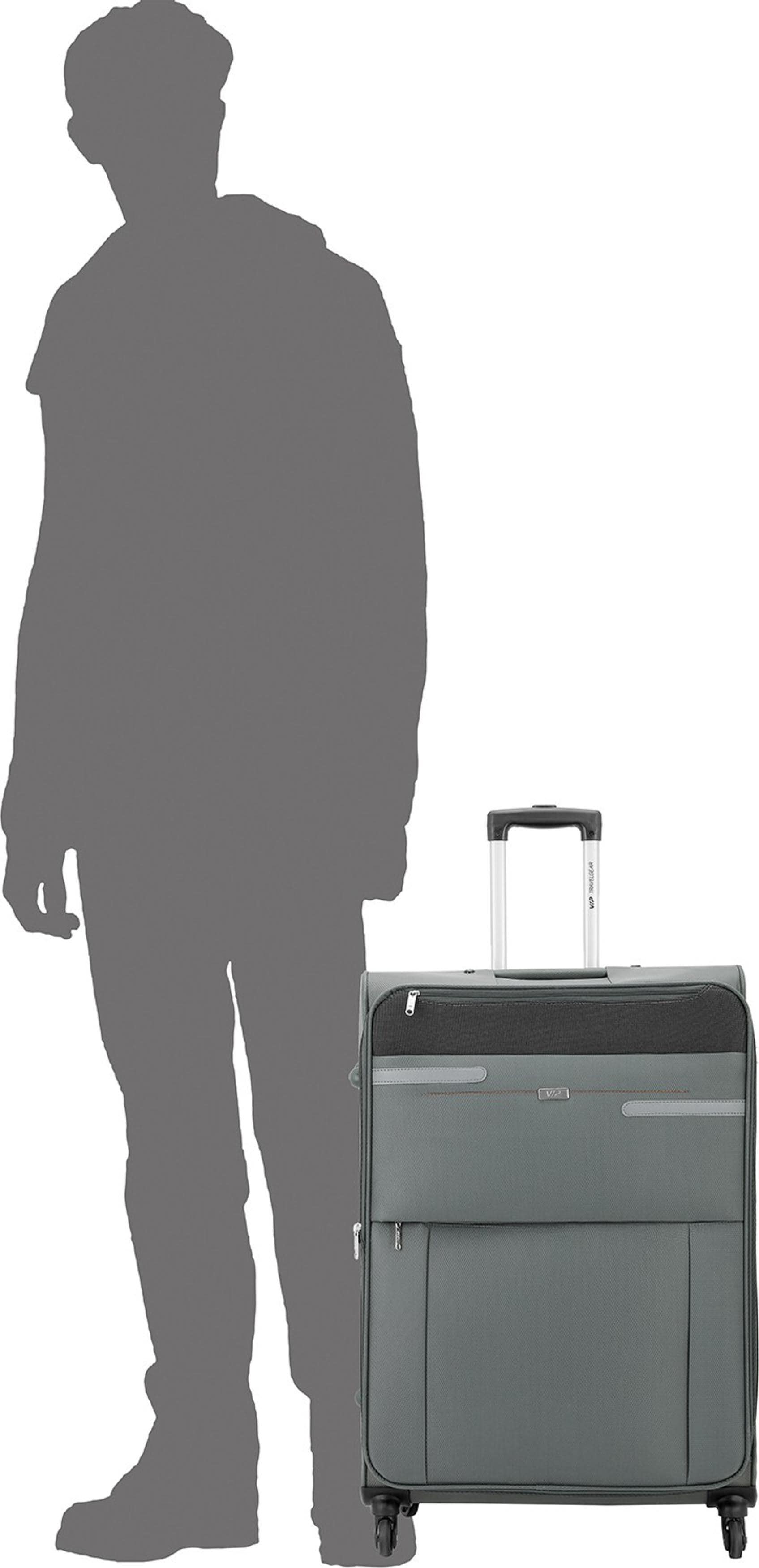 VIPページ vip-grey-large-check-in-