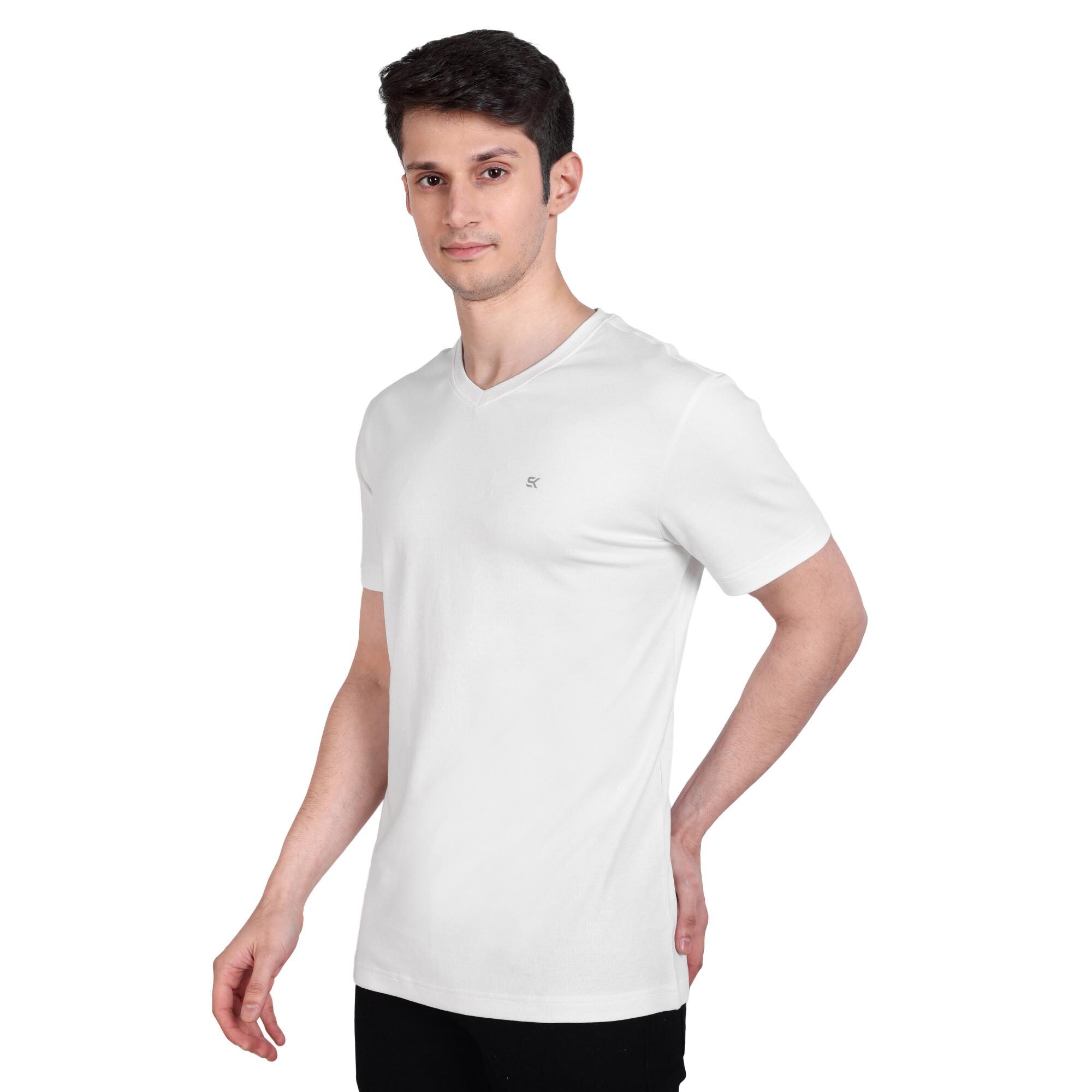 mens extra small t shirts