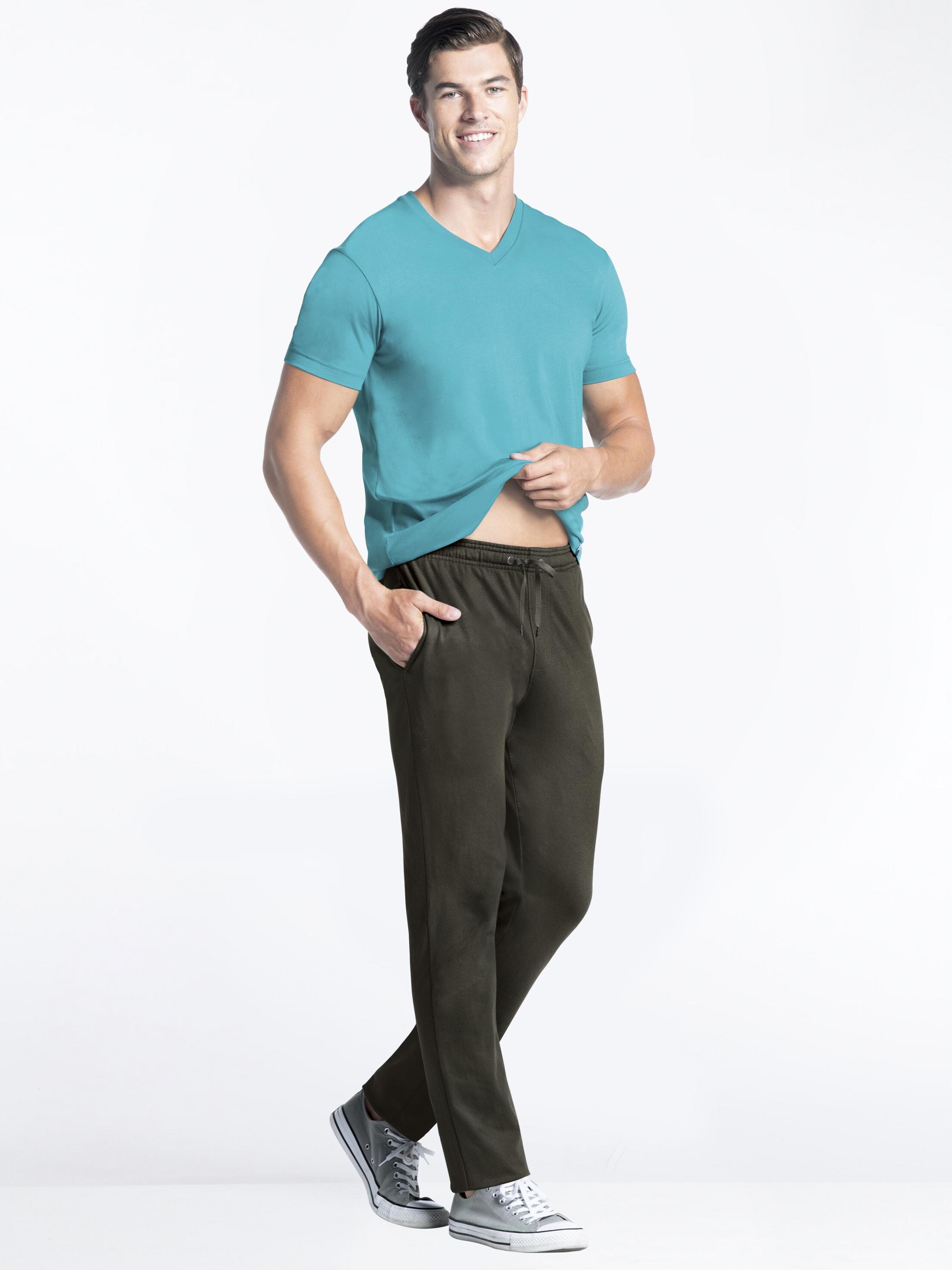 Update 85+ jockey track pants with zipper latest in.eteachers