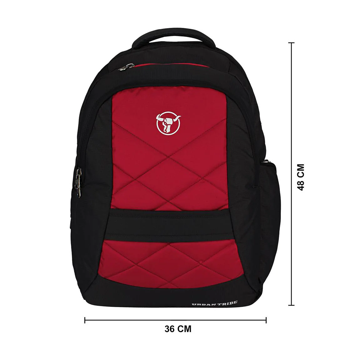 urban tribe backpack