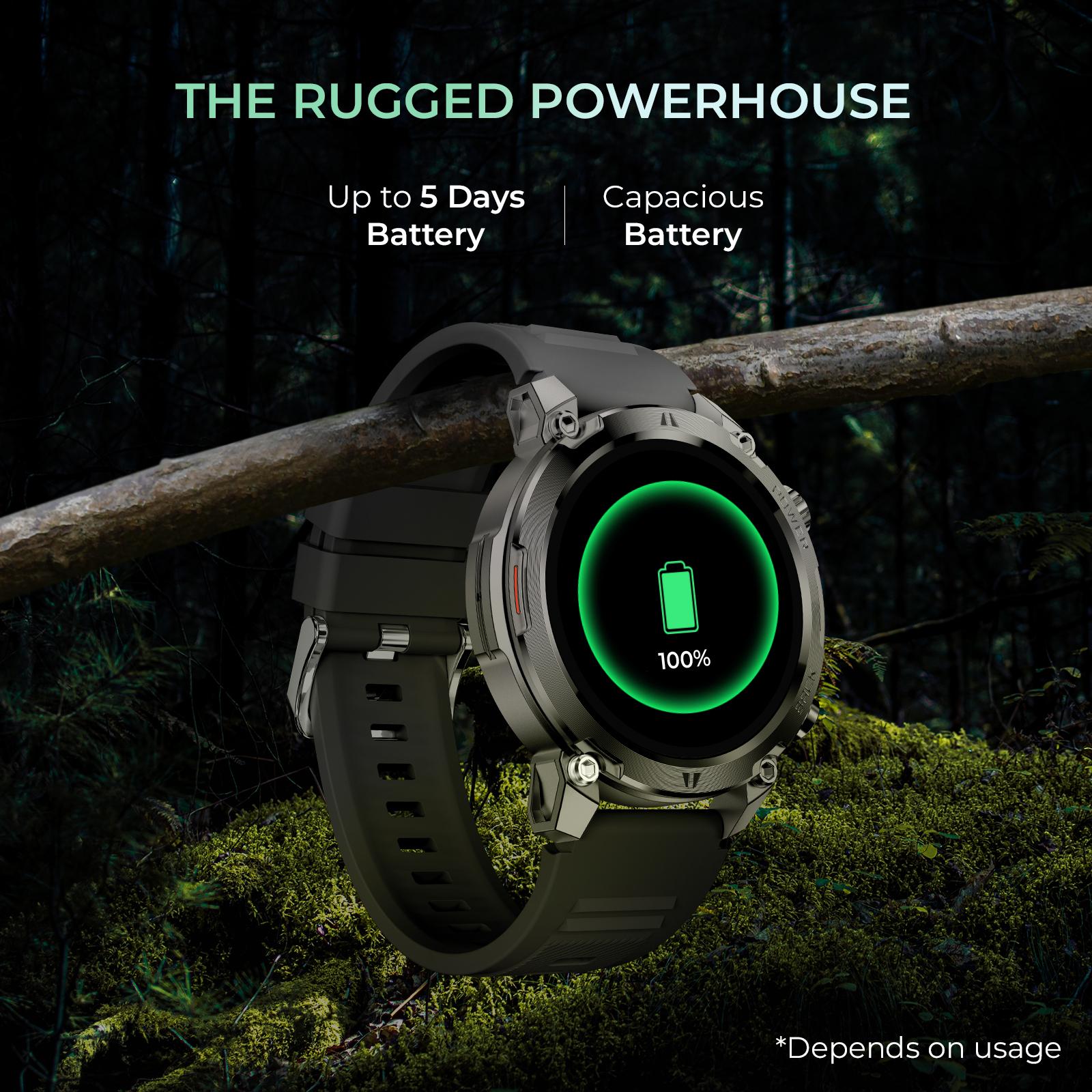 Buy beatXP Terra 1.39