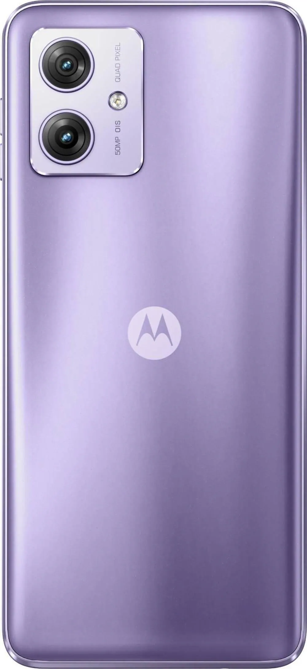 Buy MOTOROLA Moto G64 5G, 8GB Ram, 128GB Storage, Ice Lilac