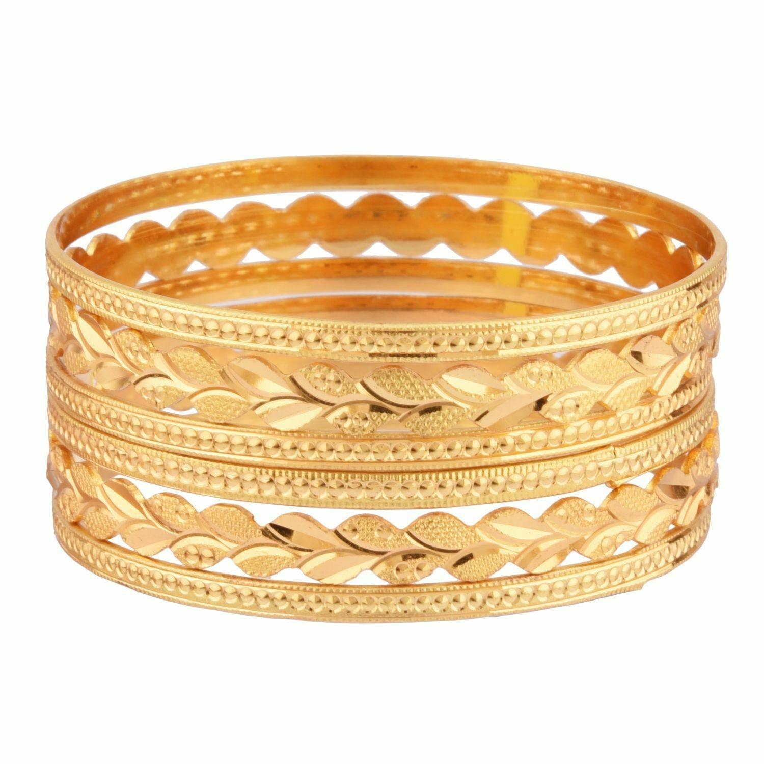 Senco Gold Churi Collection With Price Senco Gold Churi Collection