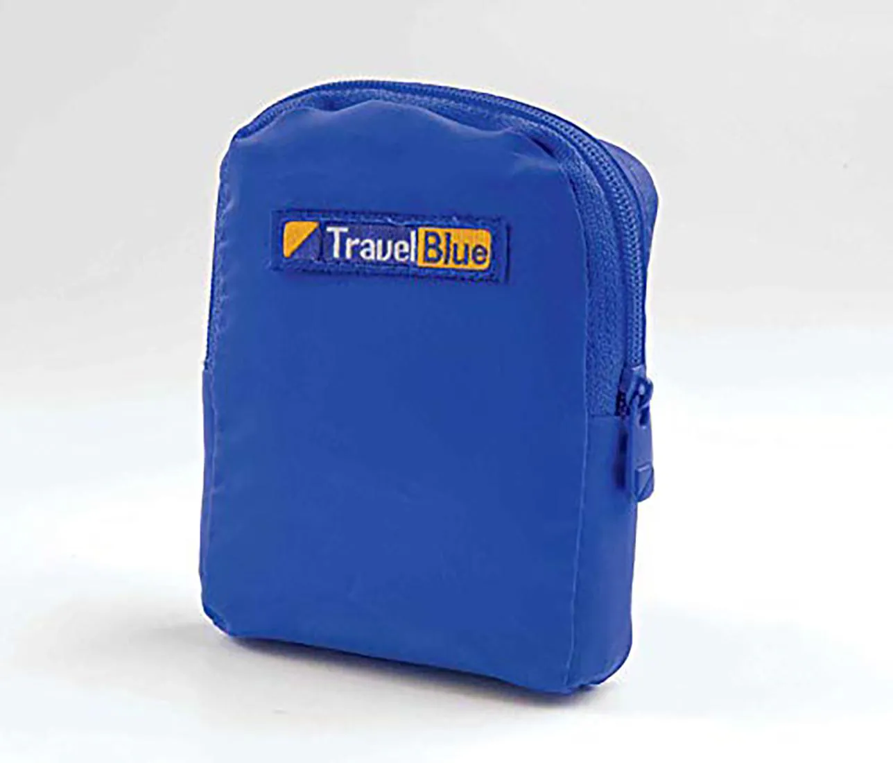 polyester garment bolsa