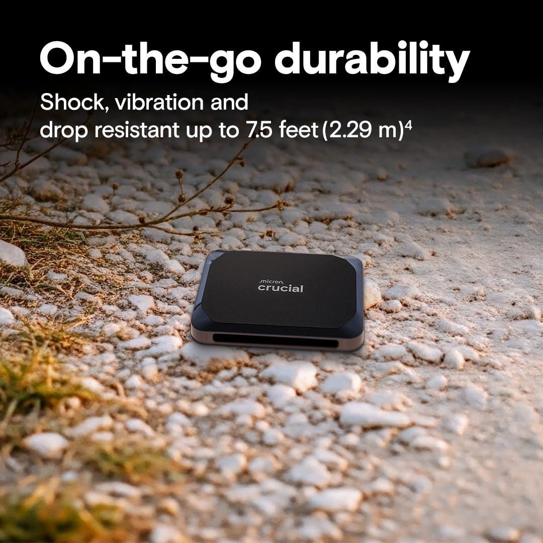 2TB ポータブルSSD サンワダイレクト本店 サンワサプライ【オフィス・PC周辺通販】