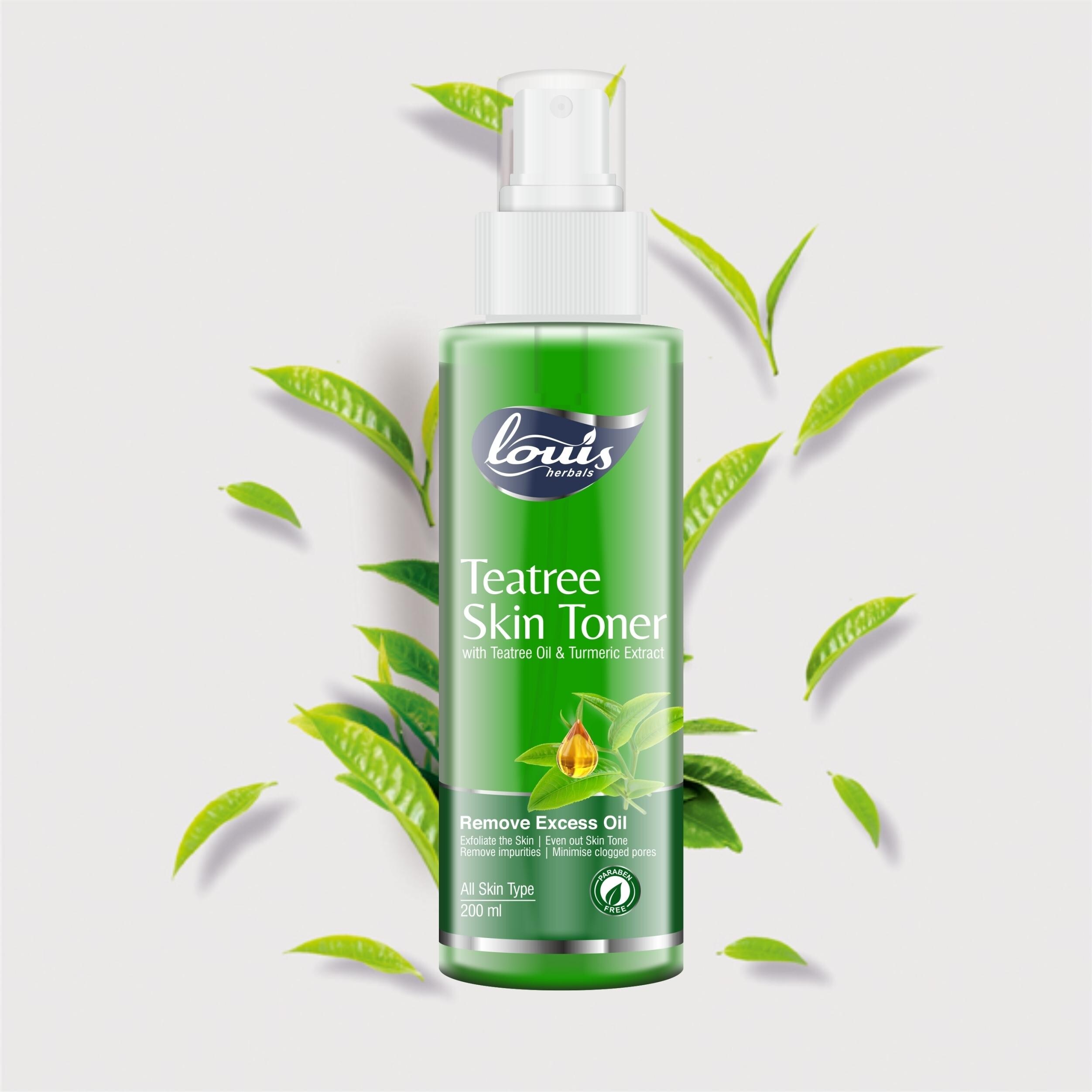 louis-herbals-teatree-skin-