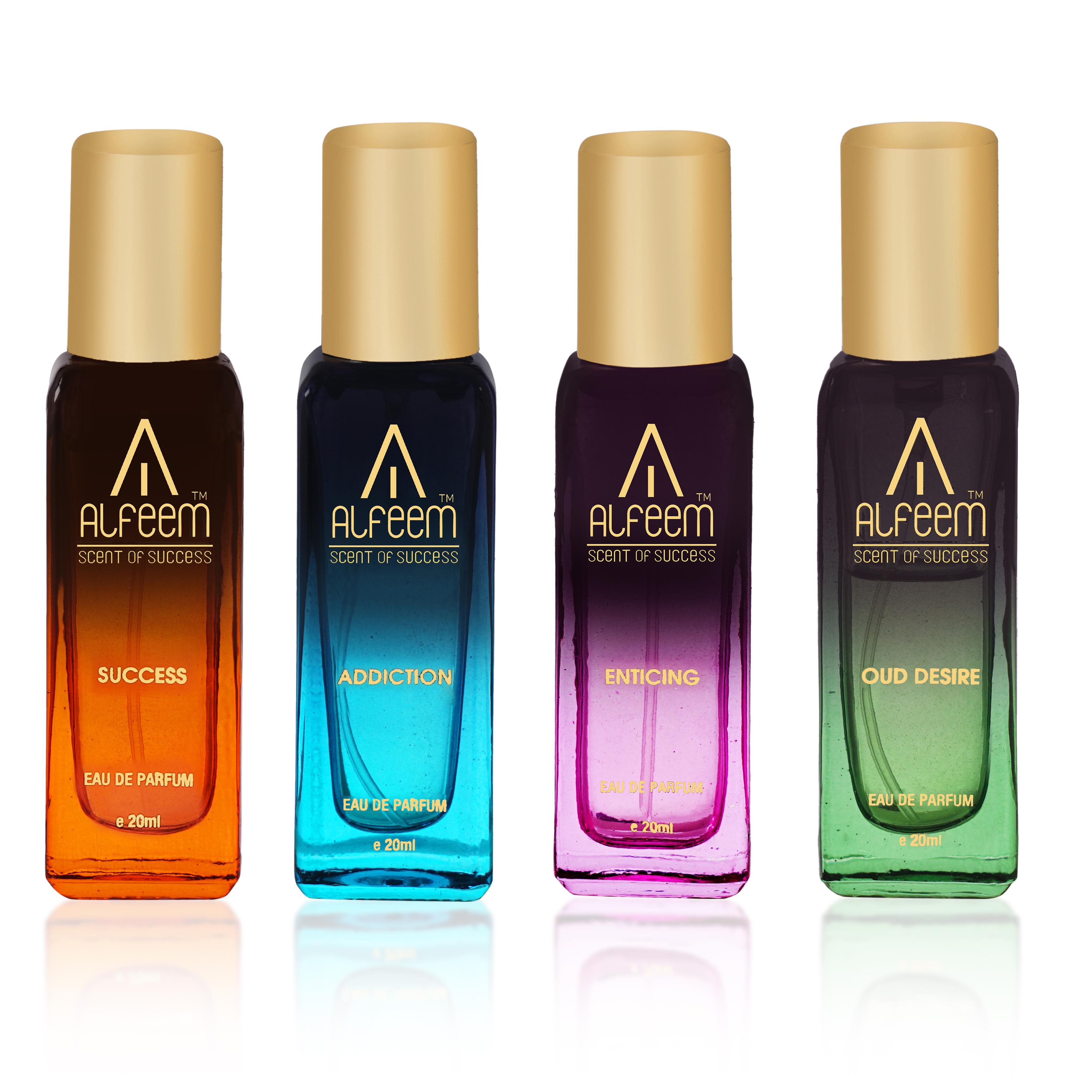 chapter 8 Eau de Parfum 100ml Alám Aíam】新フレグランス「chapter8」の香り発売 | 株式会社Aiamのプレス