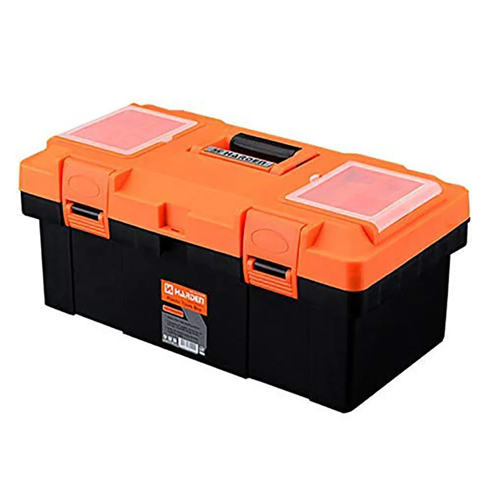 harden-professional-reinforced