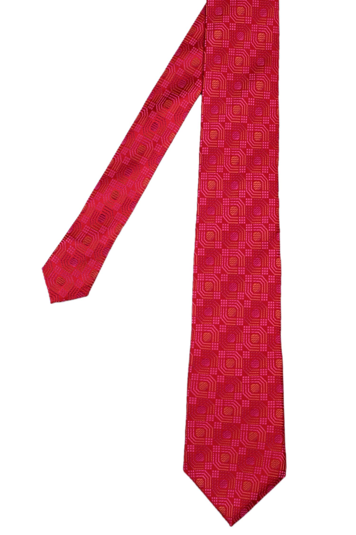 raymond-tie-gift-set-rzyg01118