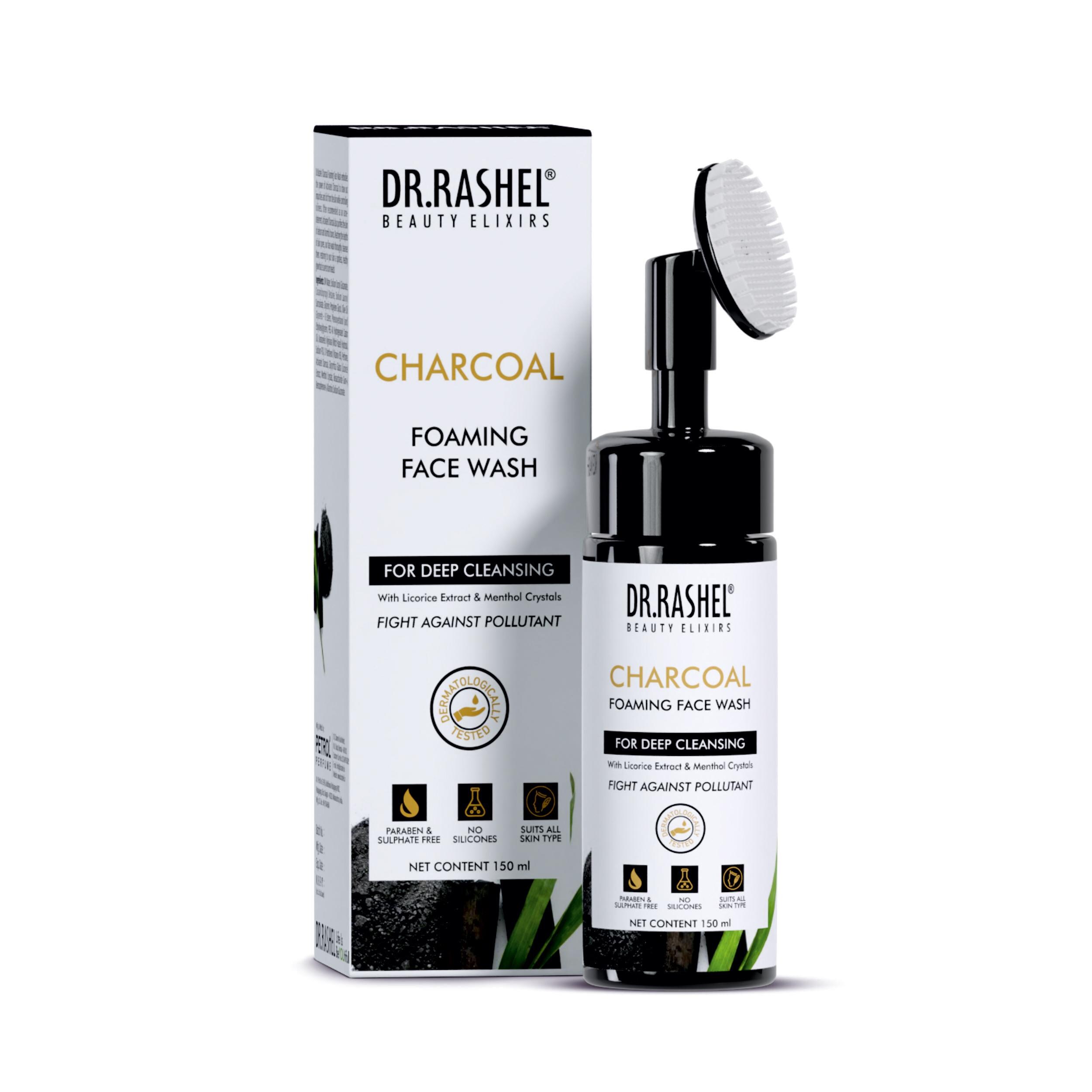 Dr. Recella washing 105ml Dr. Recella 洗顔料 105ml Dr.Recella