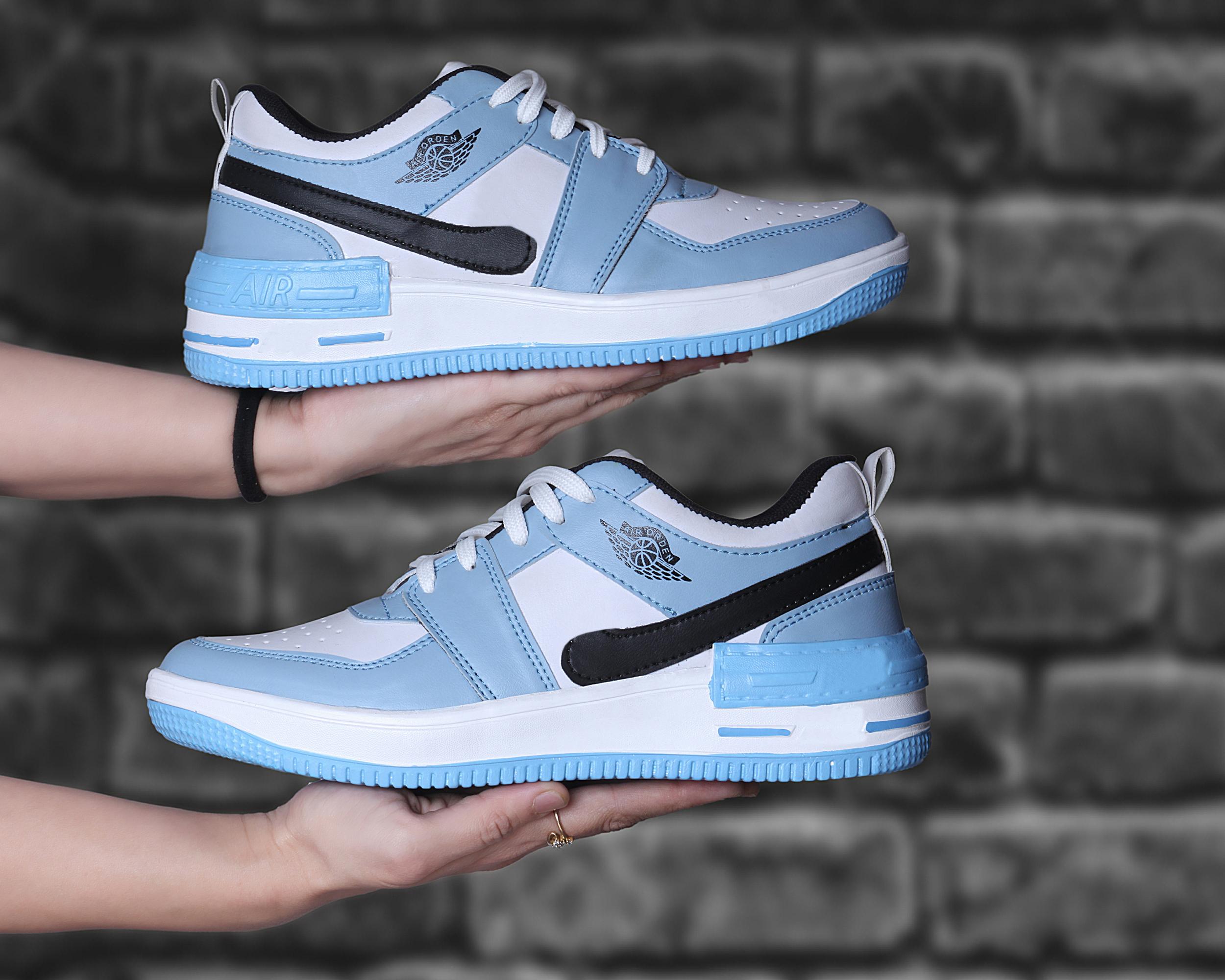 nike jordan half shoes