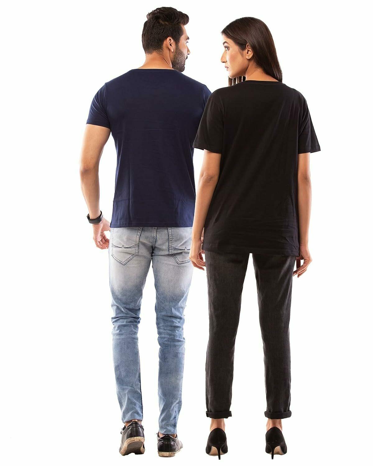 t shirt with pocket combo
