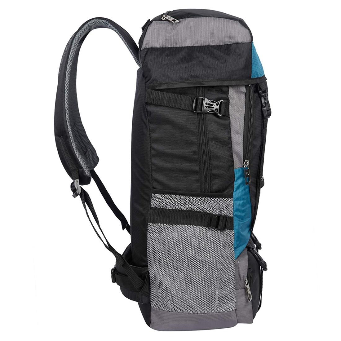 volcom traverse backpack