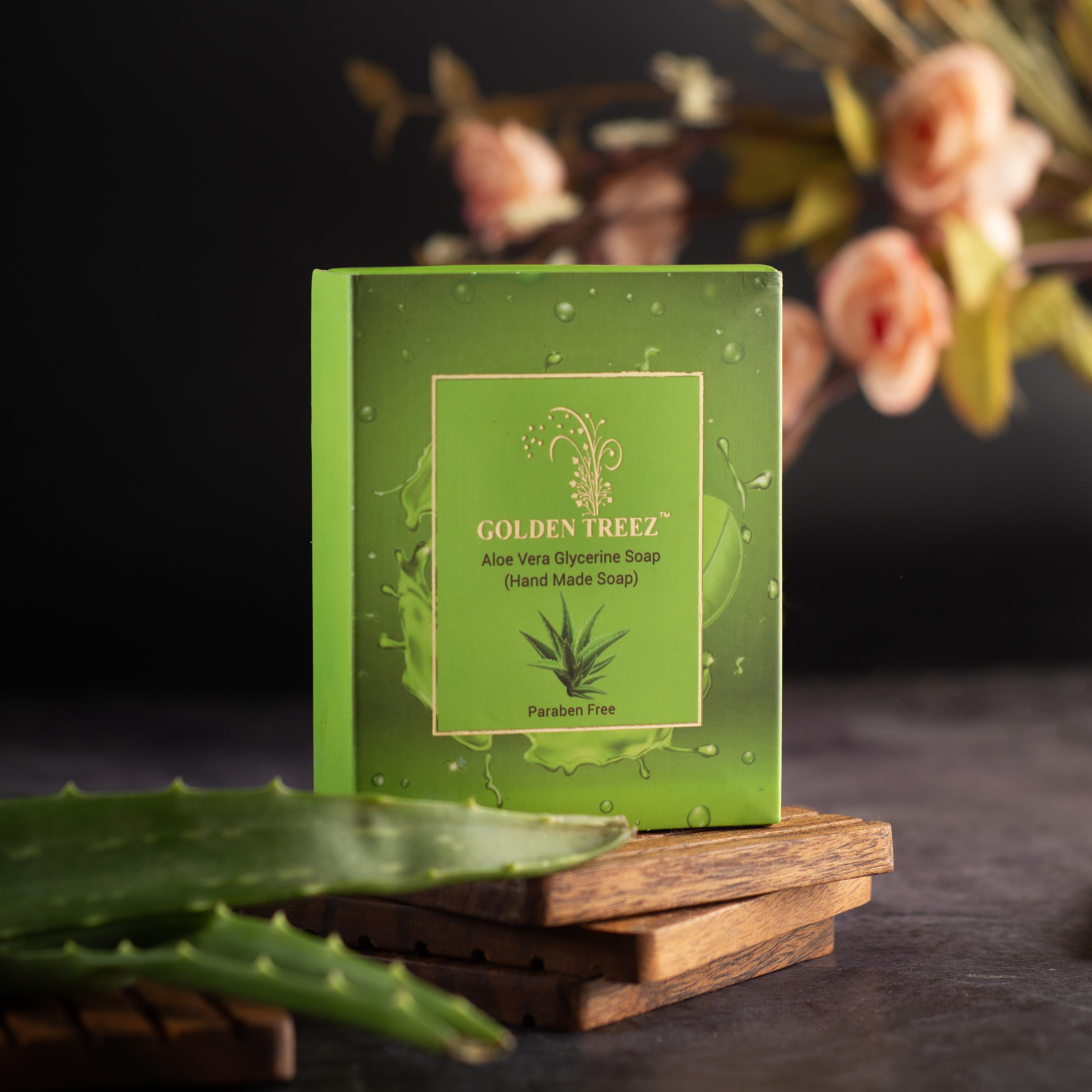 golden-treez-natural-handmade-