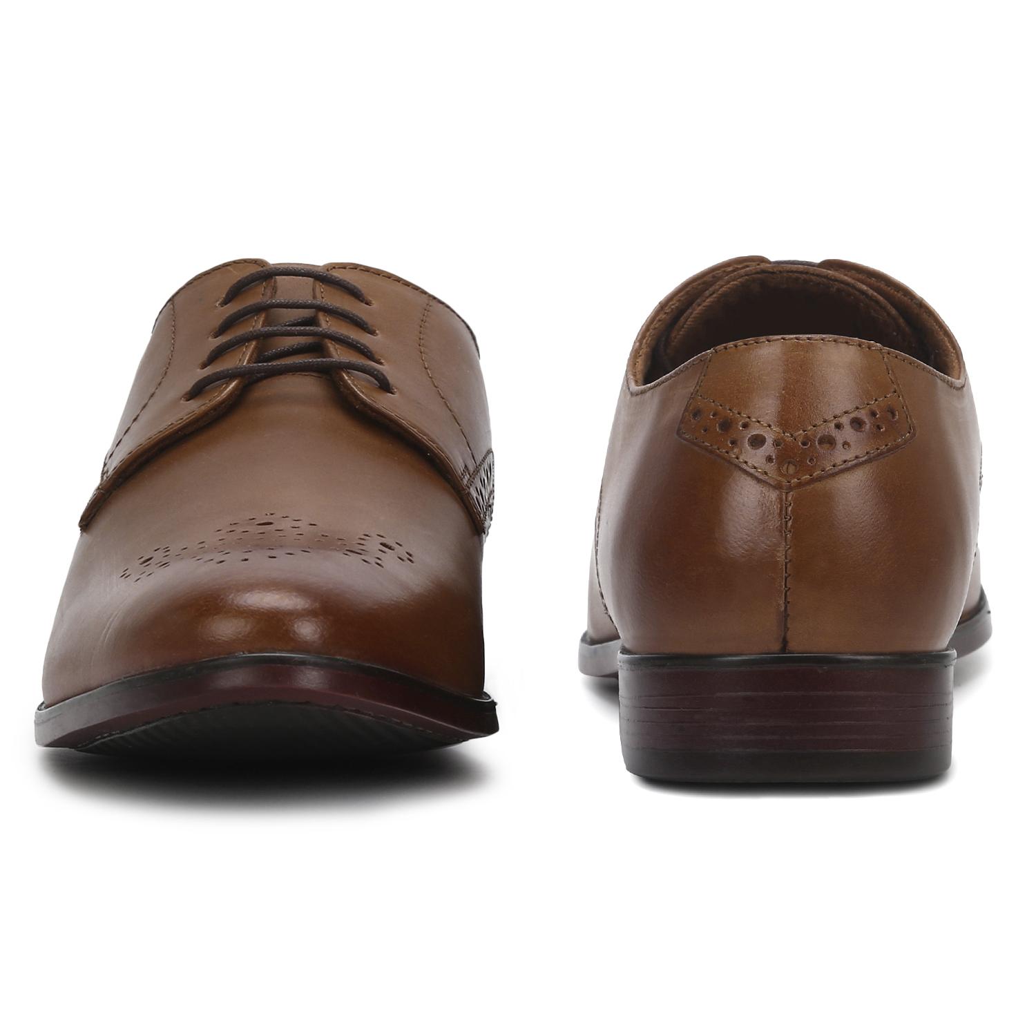 buy red tape formal shoes