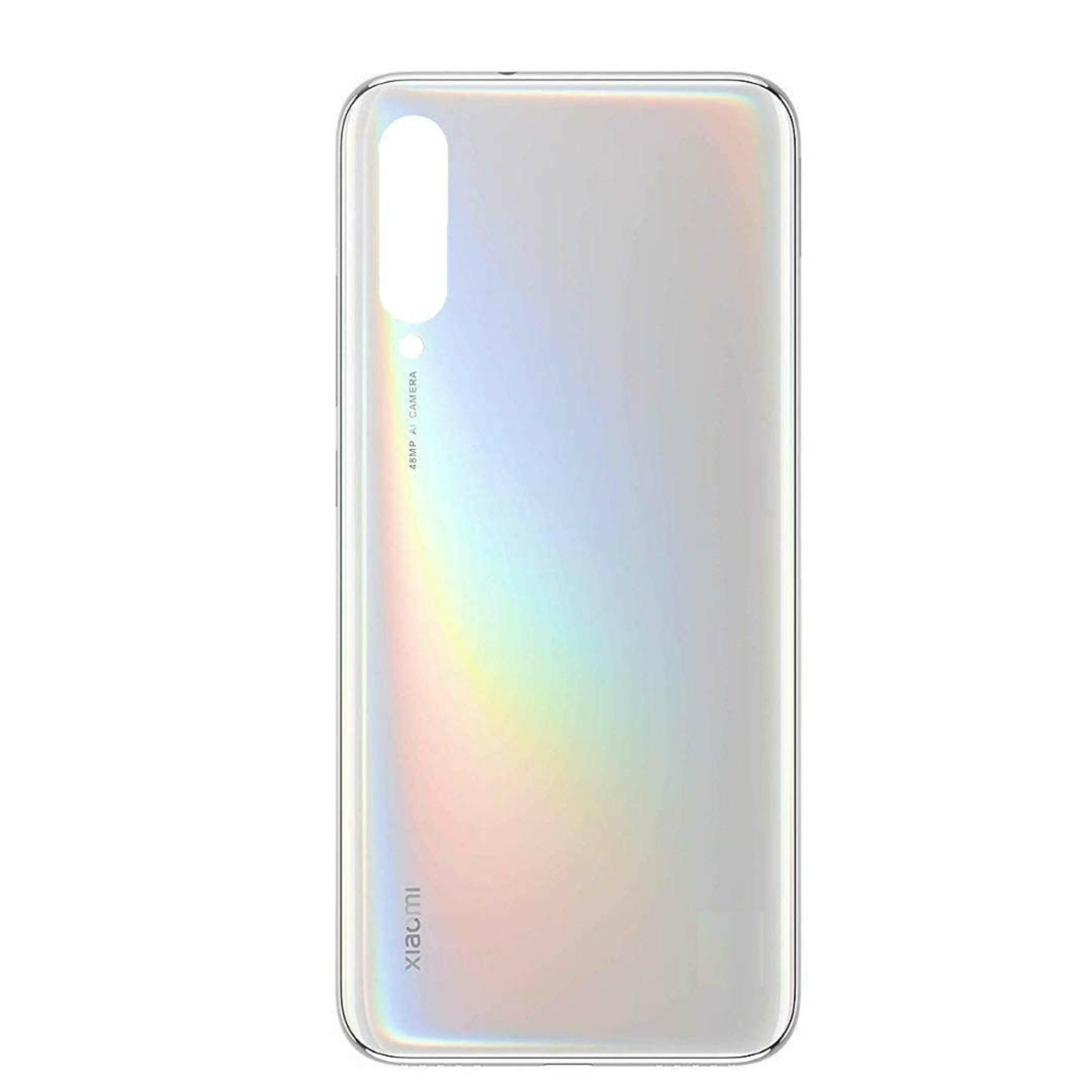 generic-white-back-panel-for-