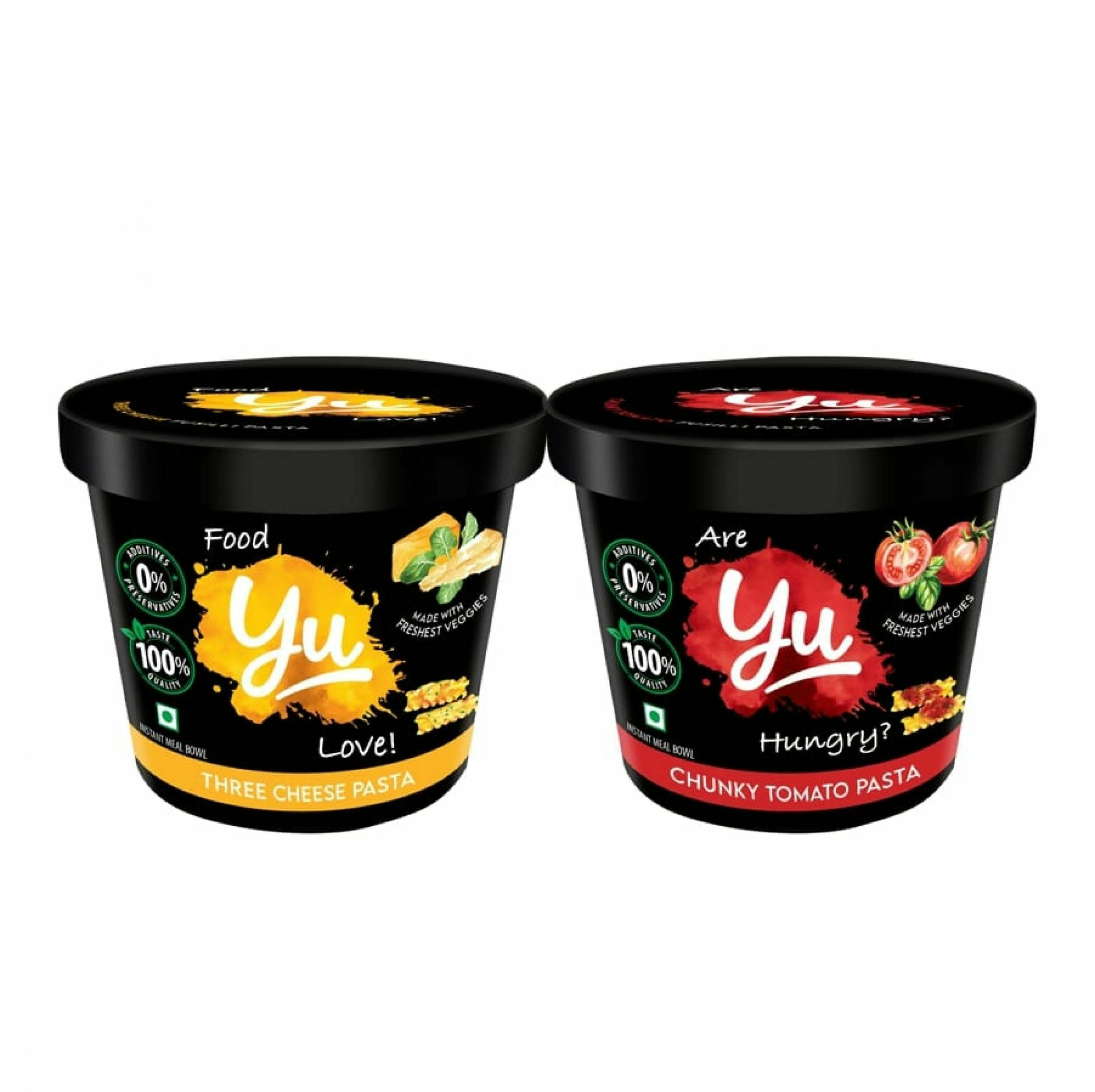 three-cheese-creamy-tomato-