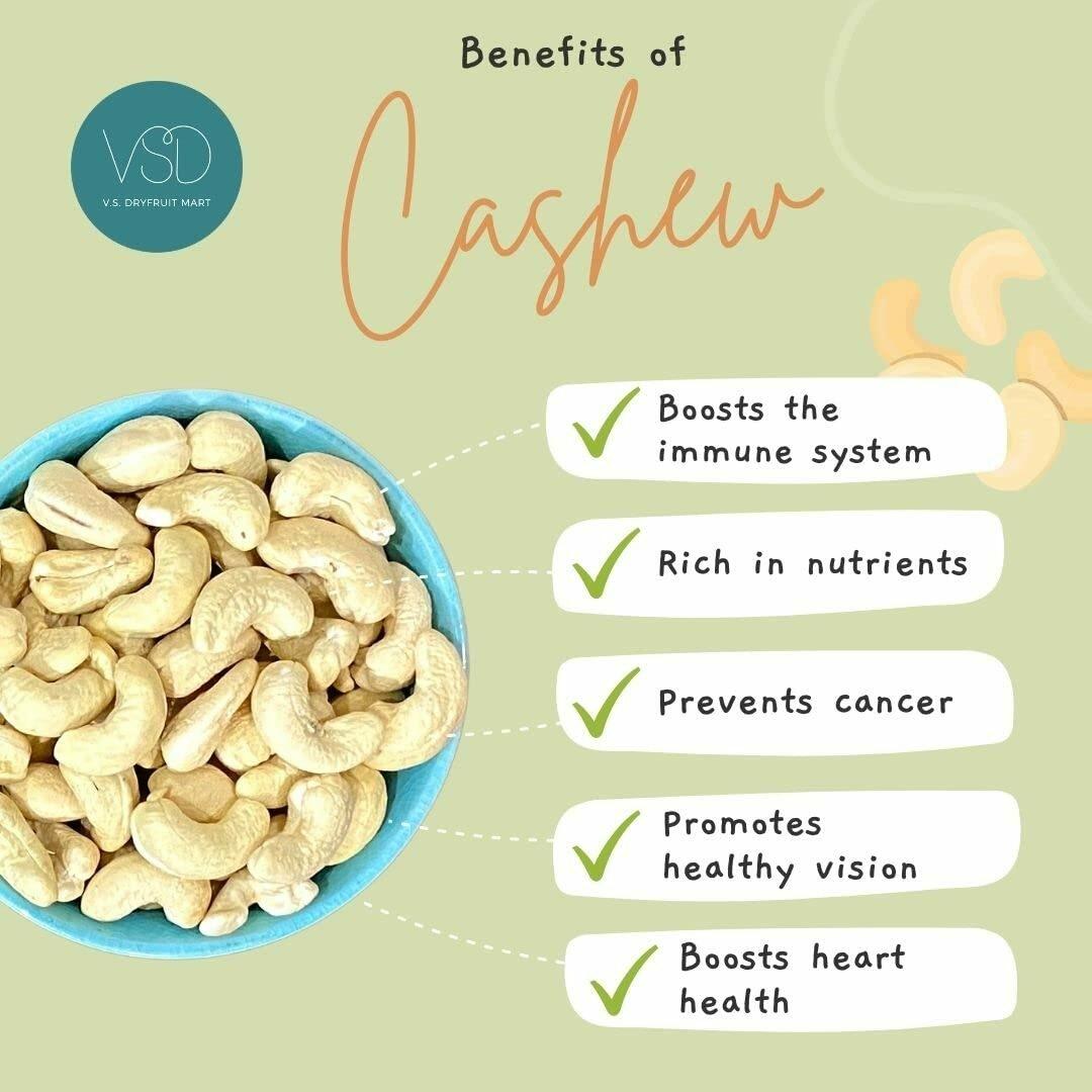 vsd-100-natural-premium-