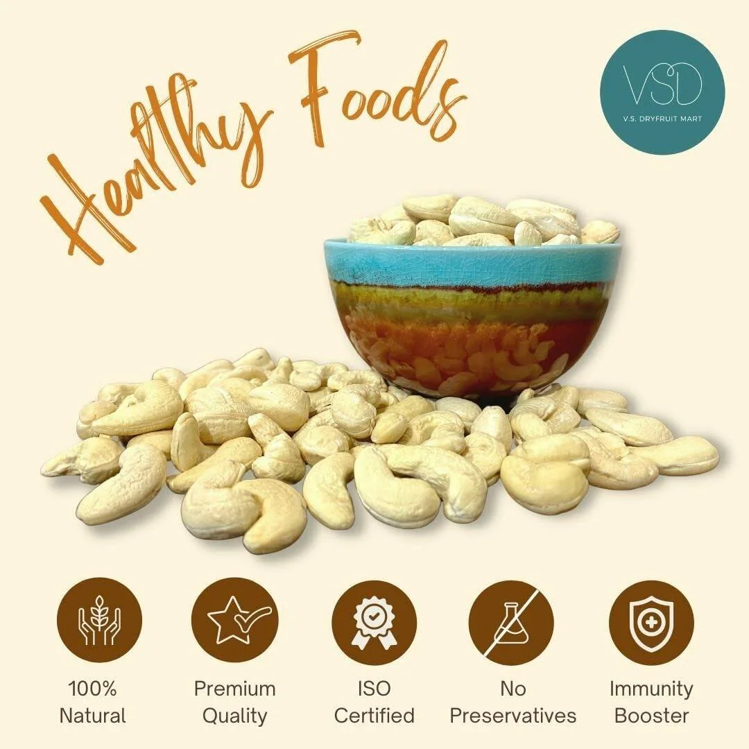 vsd-100-natural-premium-