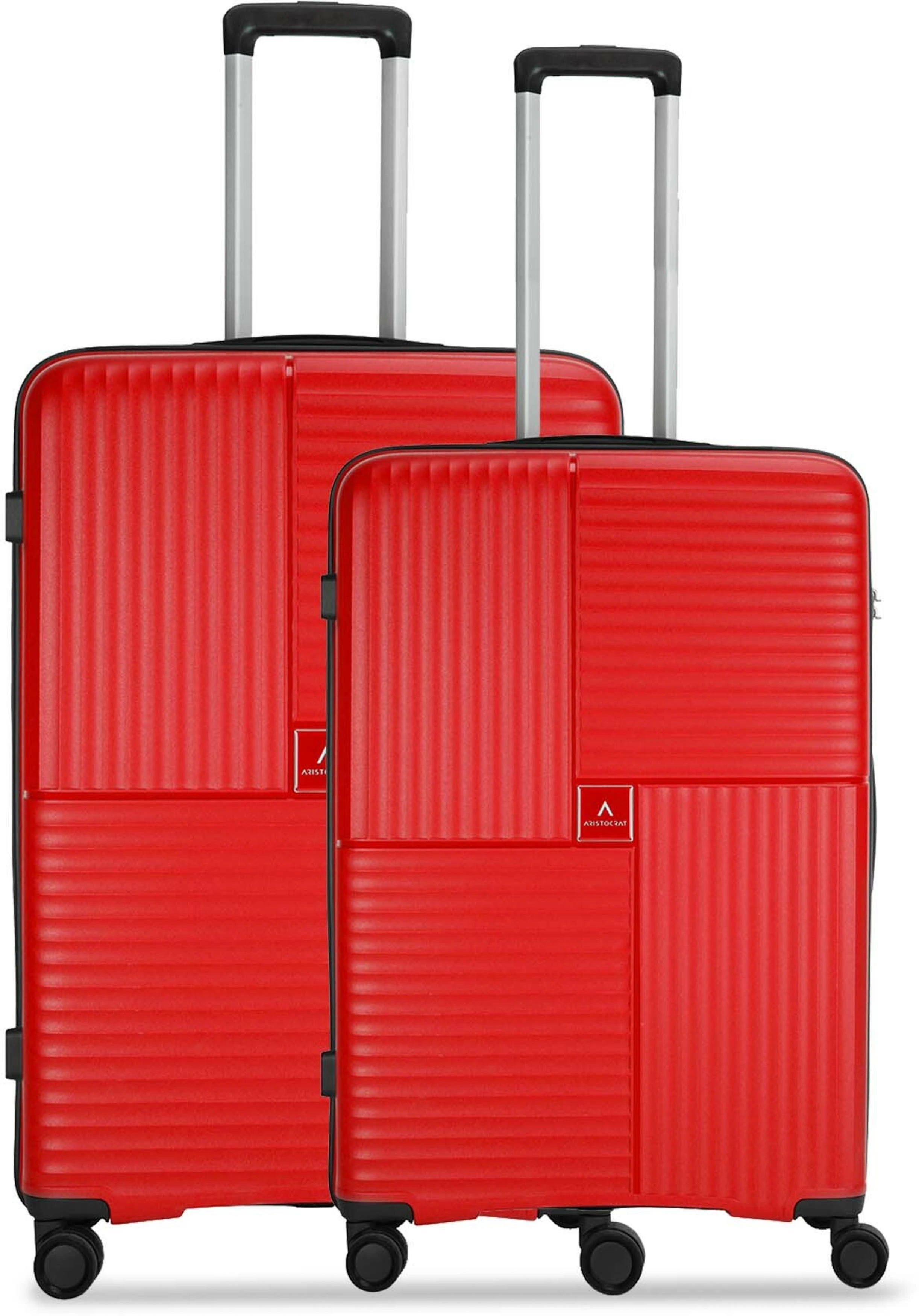 Share more than 152 aristocrat bags india 3tdesign.edu.vn