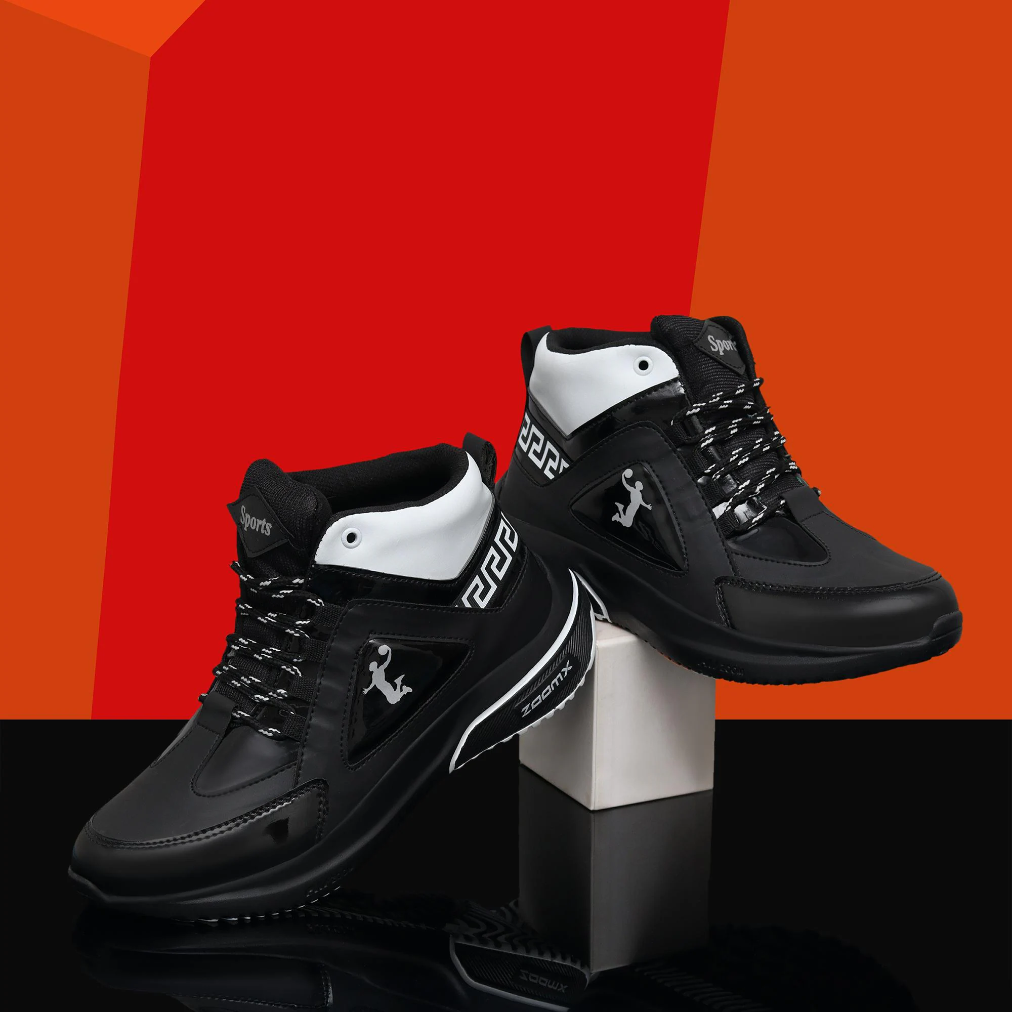 jordan shoes for men flipkart