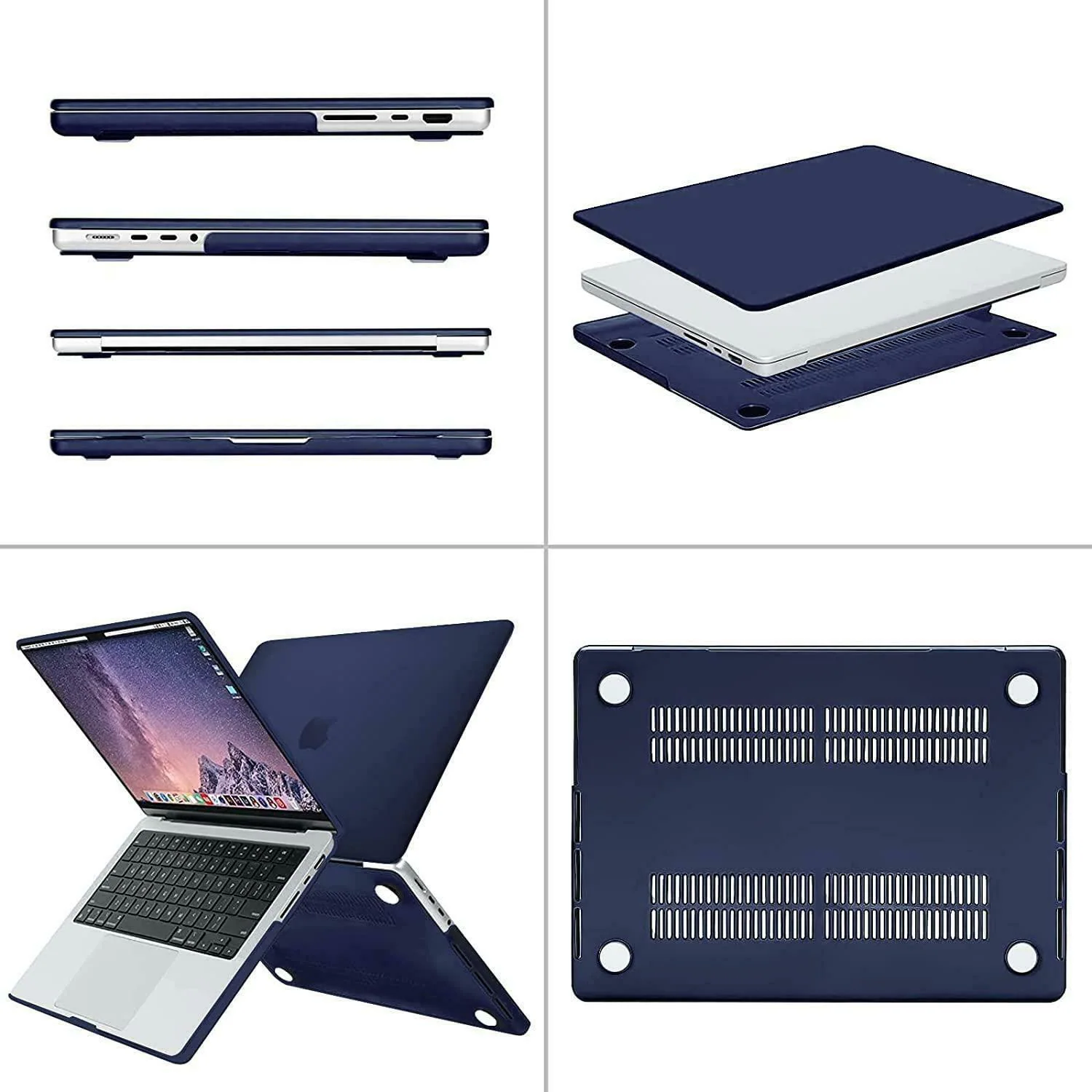 【専用】MacBook Pro ifyx-macbook-pro-14-inch-pro-