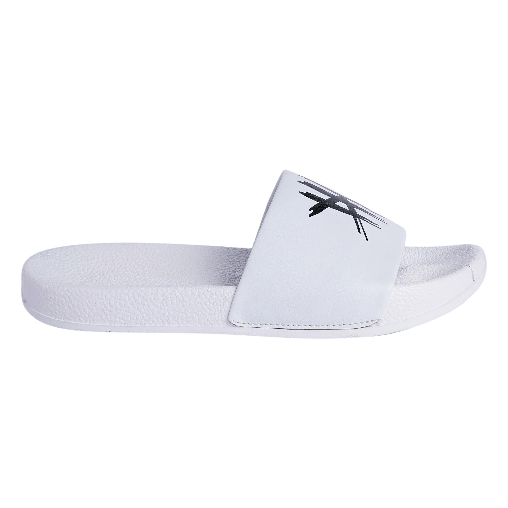 Trendy \u0026 Comfort Flip-Flops for Men 