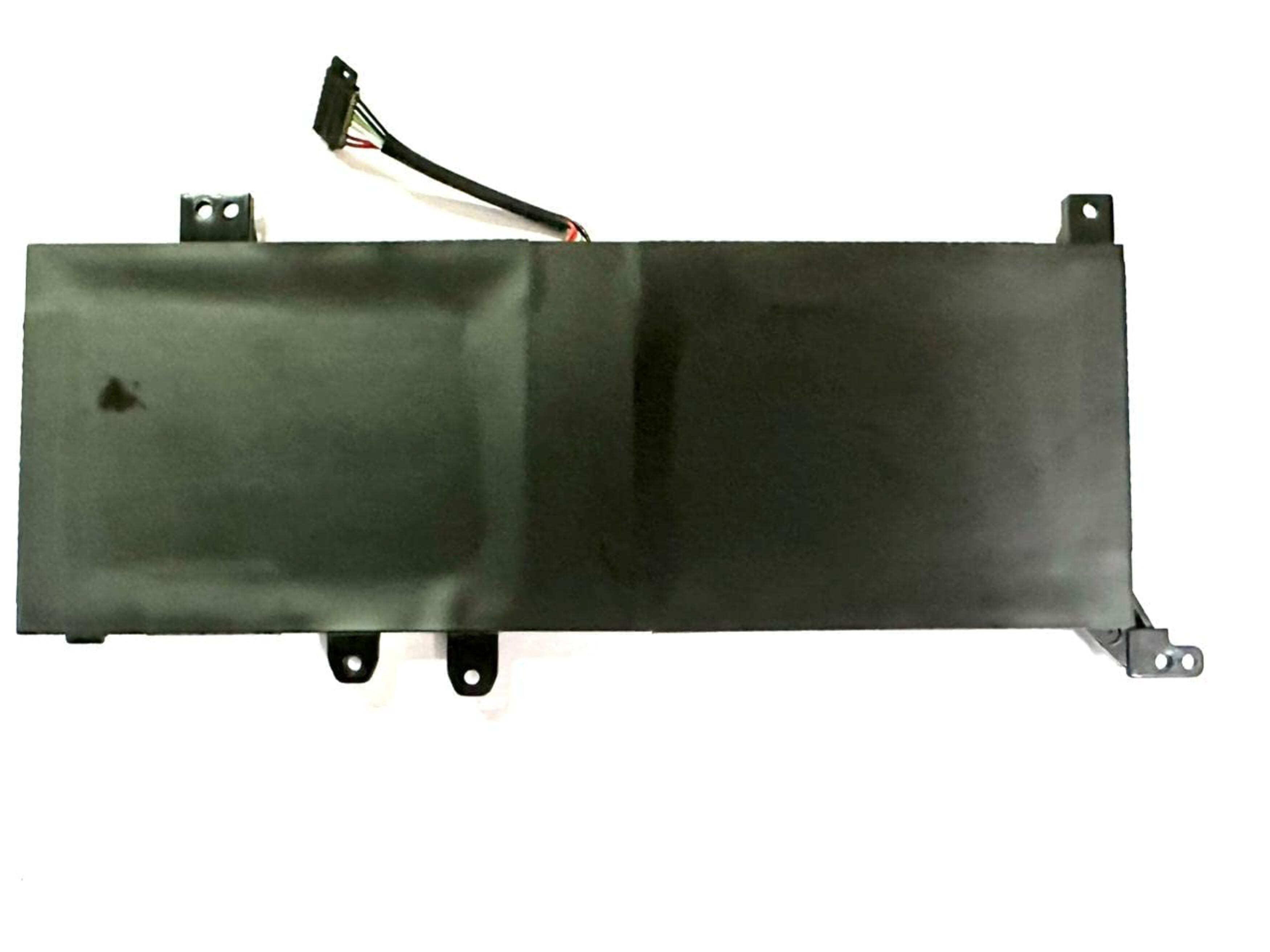 Buy Wistar Black Laptop Battery For Asus Vivobook 14 F412Fj