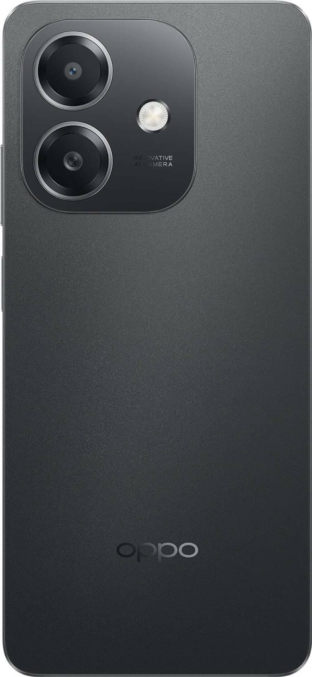 Buy Oppo A3x 5G, 4GB Ram, 128GB Storage, Sparkle Black, Smartphone