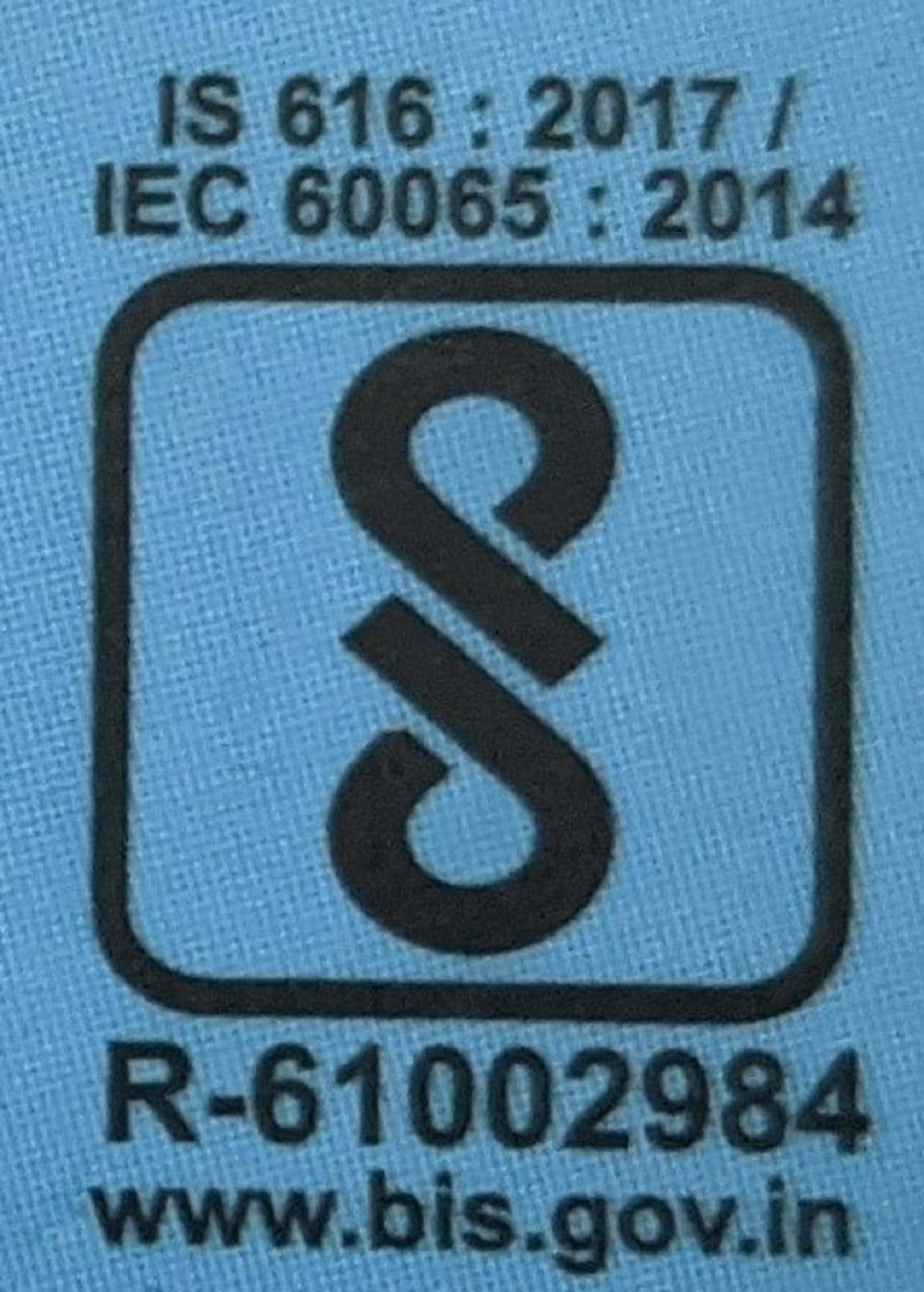 Buy Zebronics Zeb-Corolla In Ear Wired Earphone 3.5mm Jack with