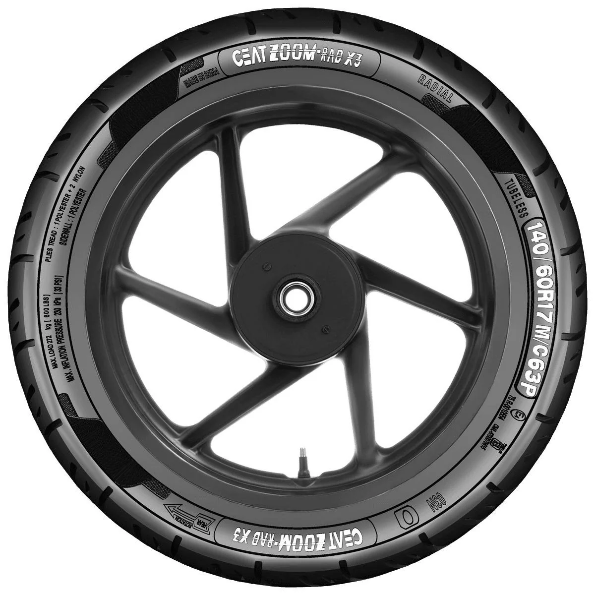 ceat-140-60r17-zoom-rad-x3-63p