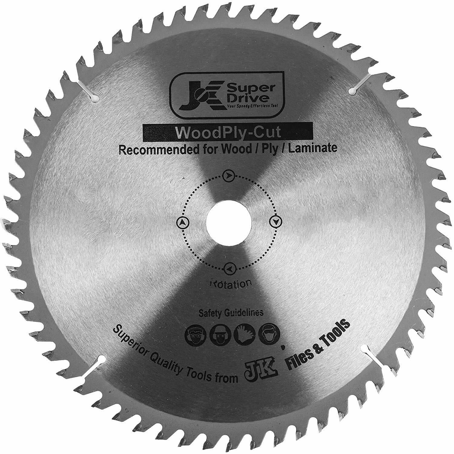 いと　no5 楽天市場】ピュアナノZX-05専用浄水カートリッジ ZX-05専用