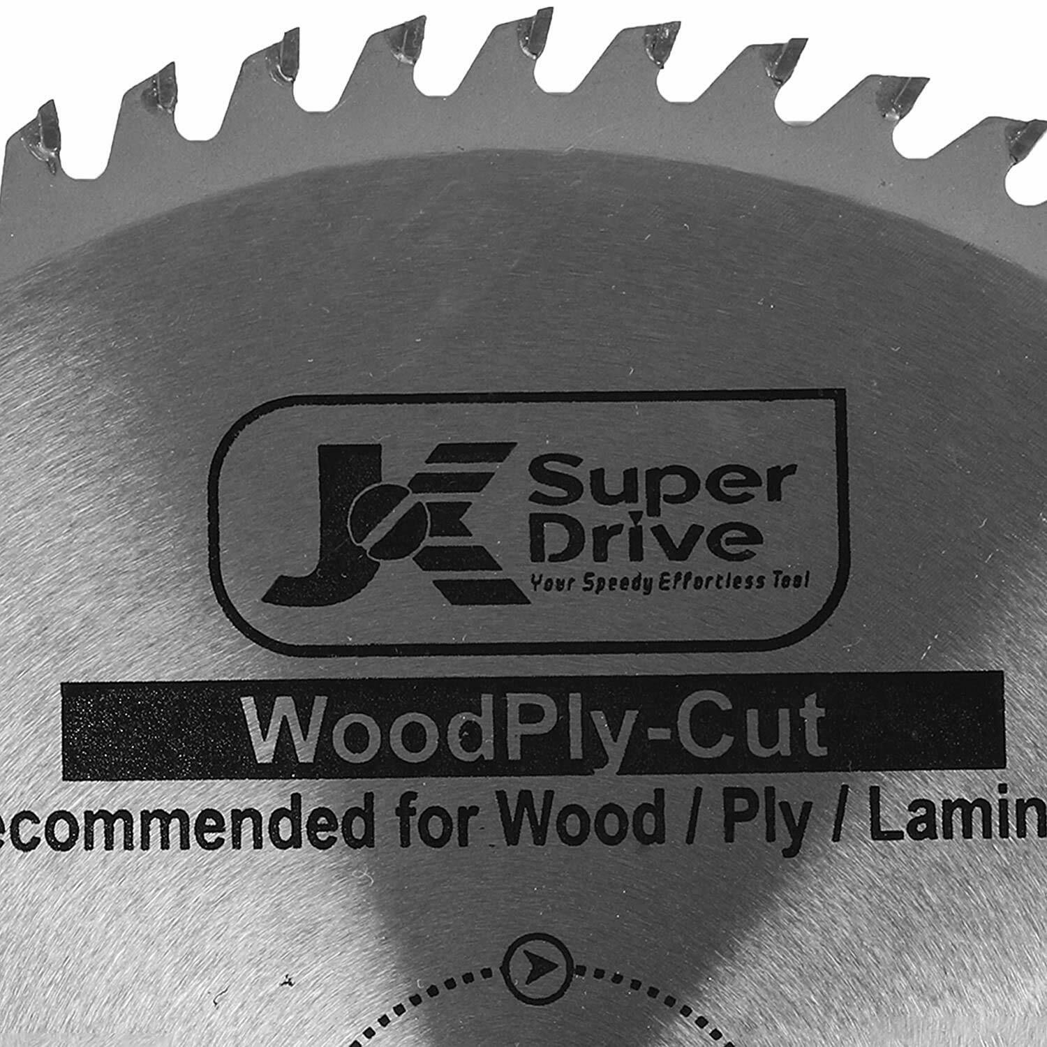 Buy JK Super Drive 5