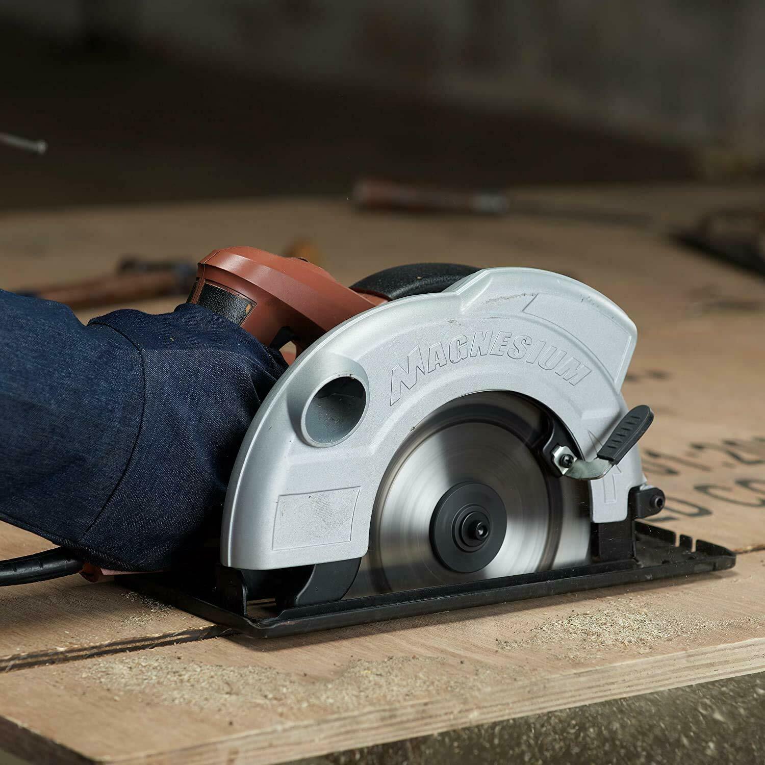 Buy JK Super Drive 5