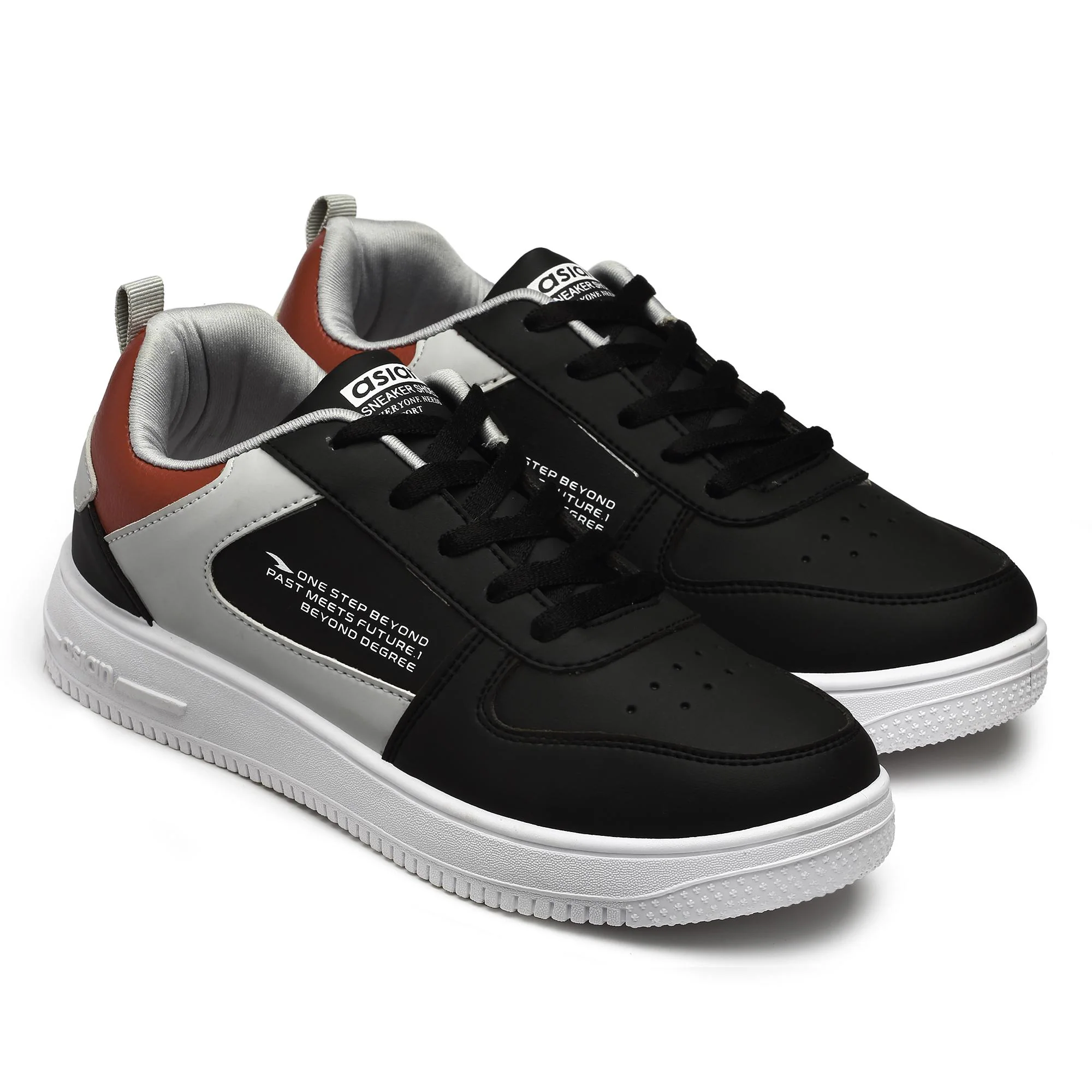 Tomorrow fight ITOMASA/イトマサ P-33 BK MAY様専用 33 Tomorrow fight ITOMASA/イトマサ P-33 BK