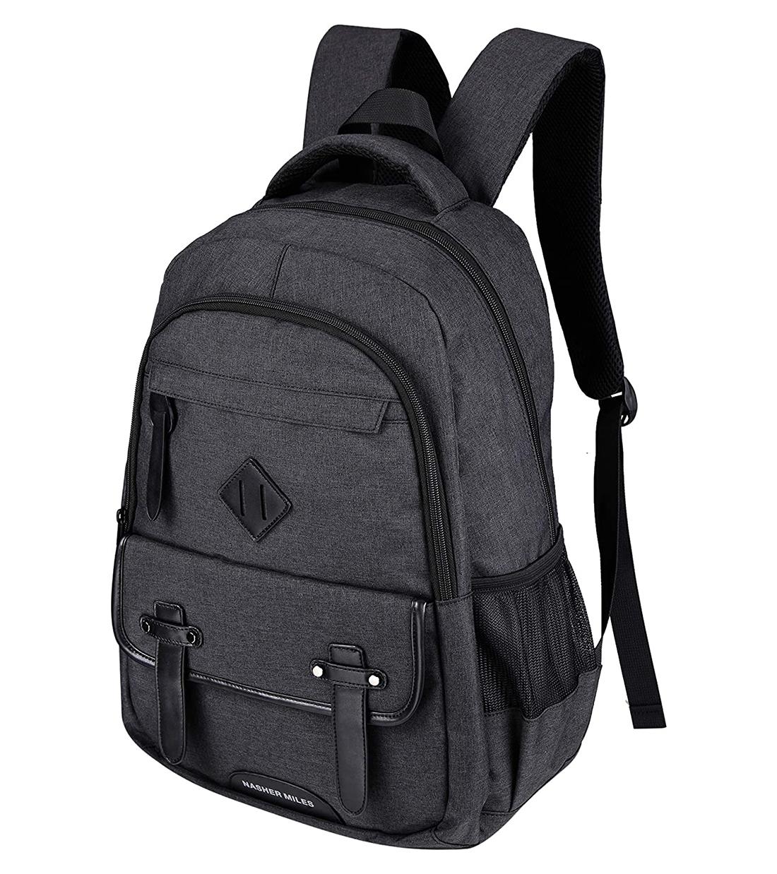nasher miles backpack